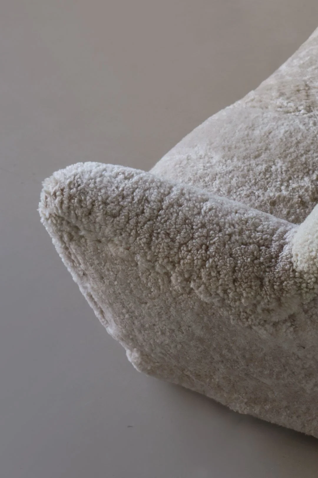 sheepy1.jpg
