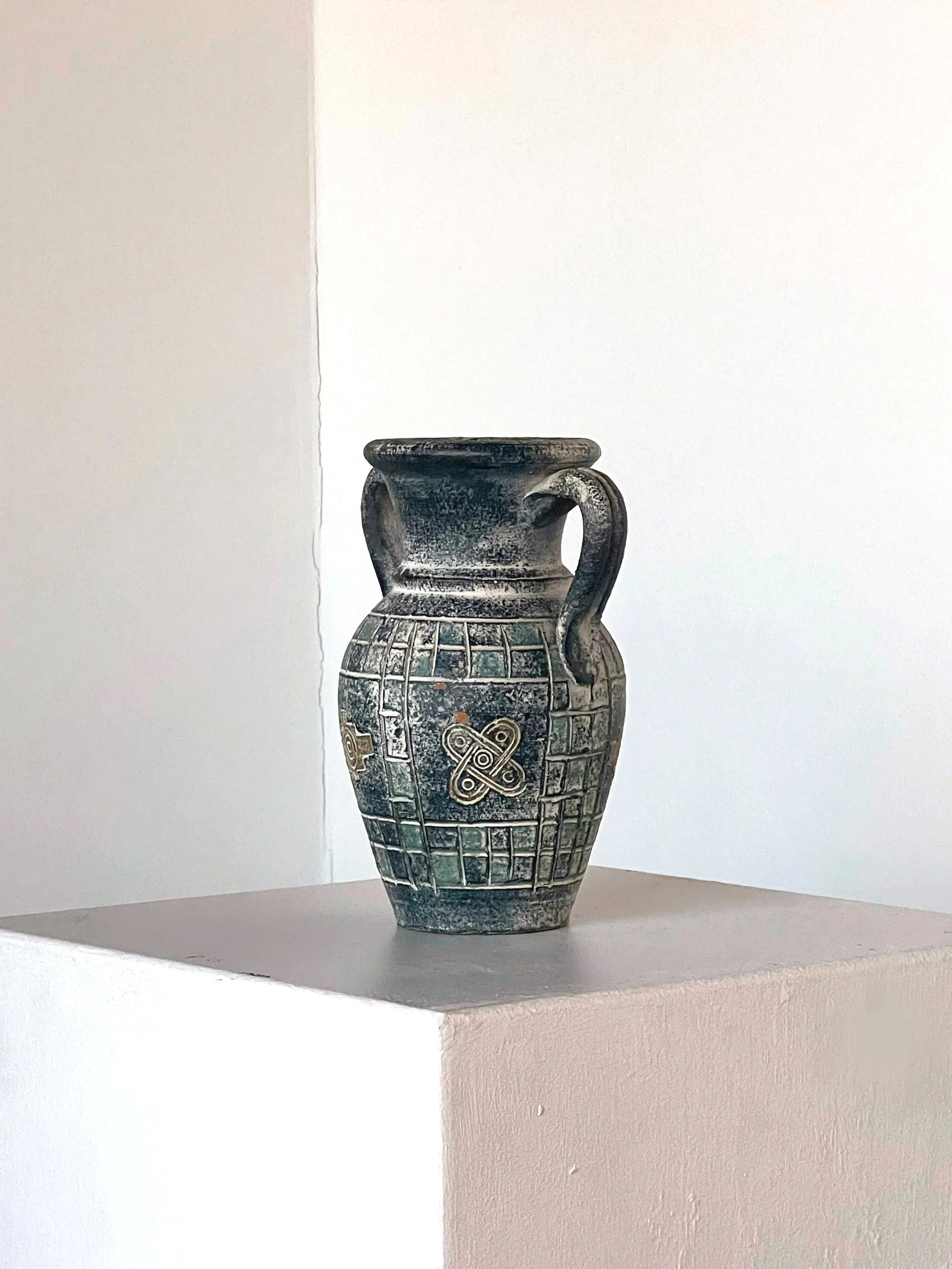 iconamphora.jpg
