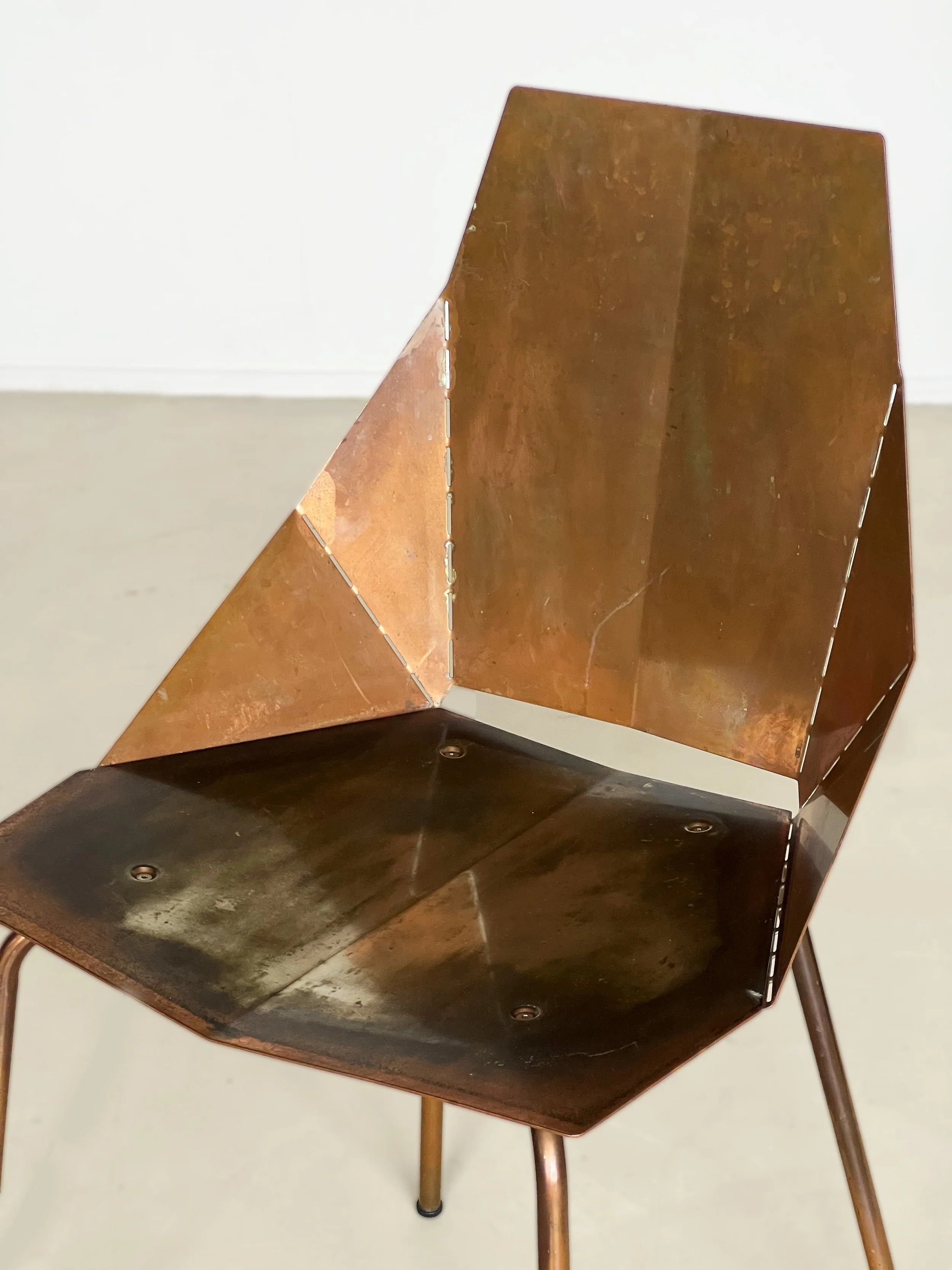 copper4.jpg