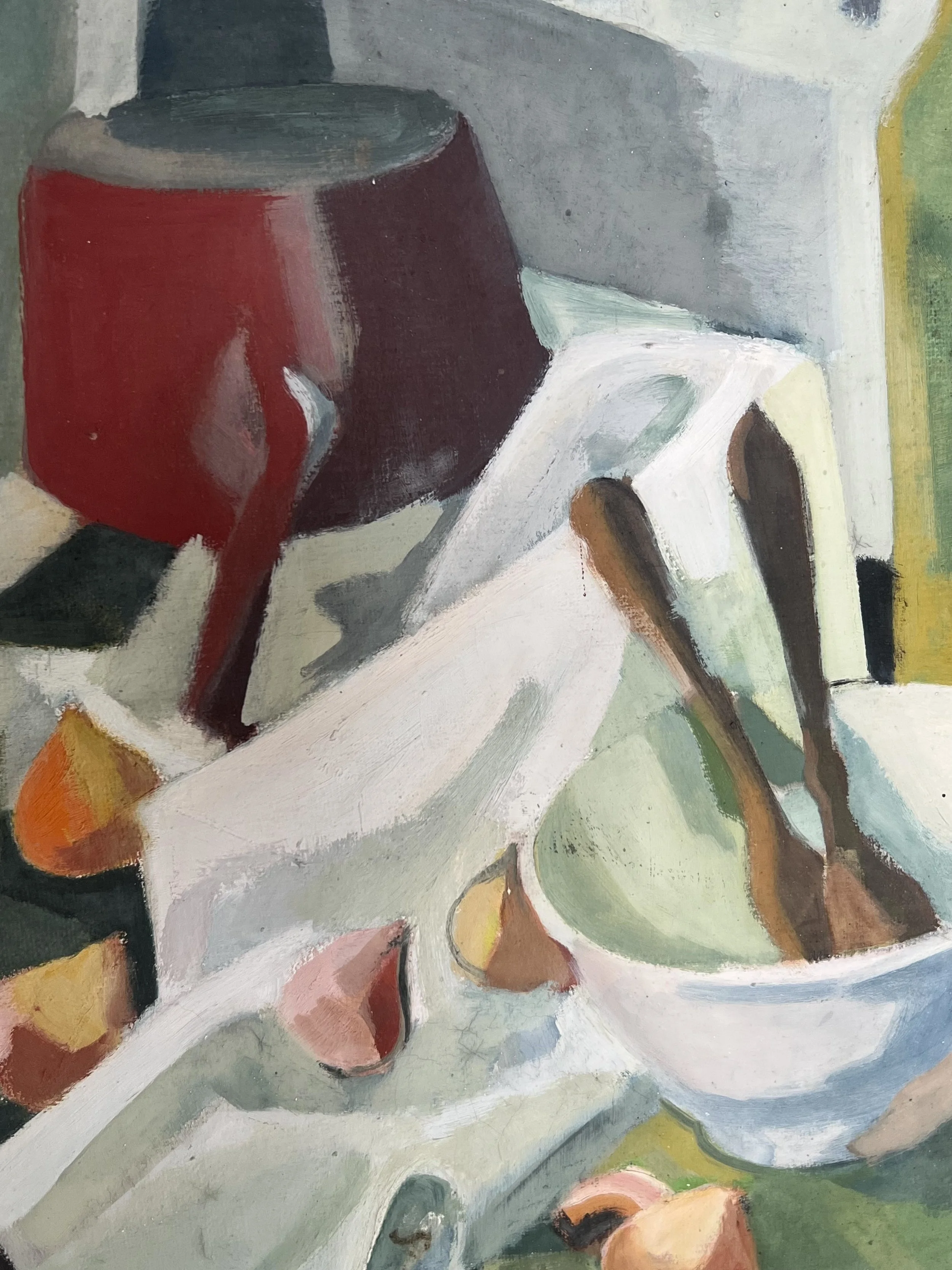 french still life5.jpg