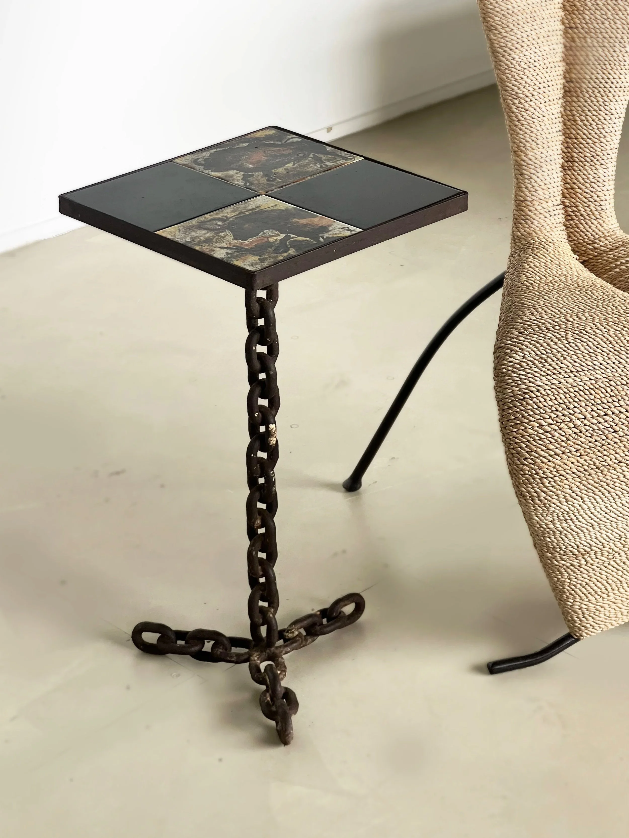 tiletable3.jpg