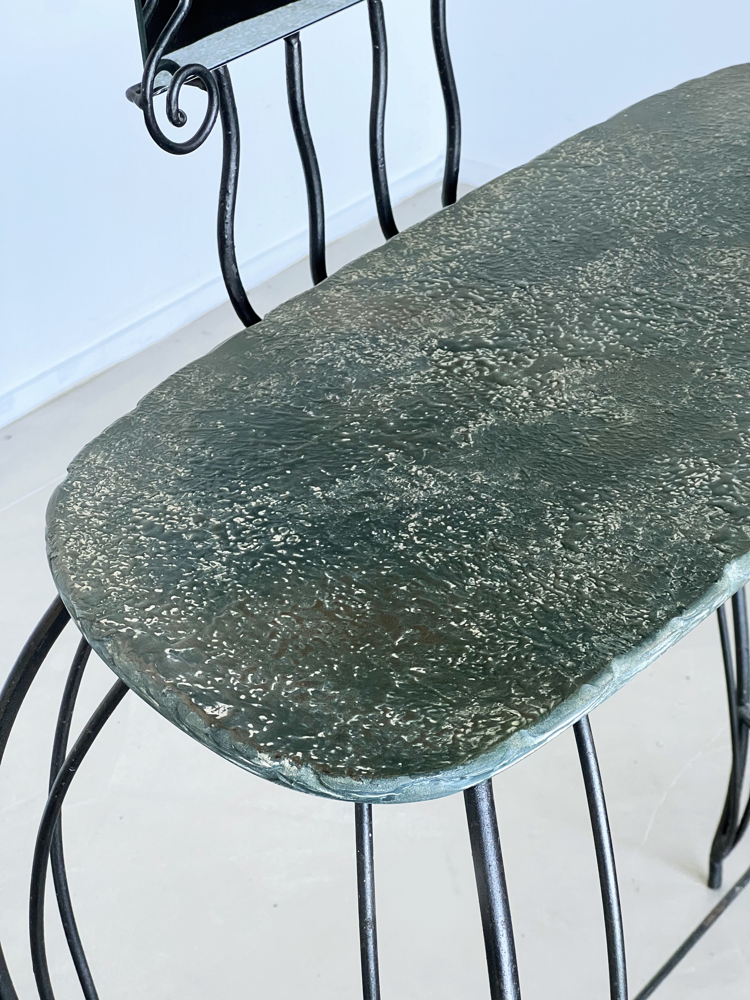 Dressingtable5.jpg