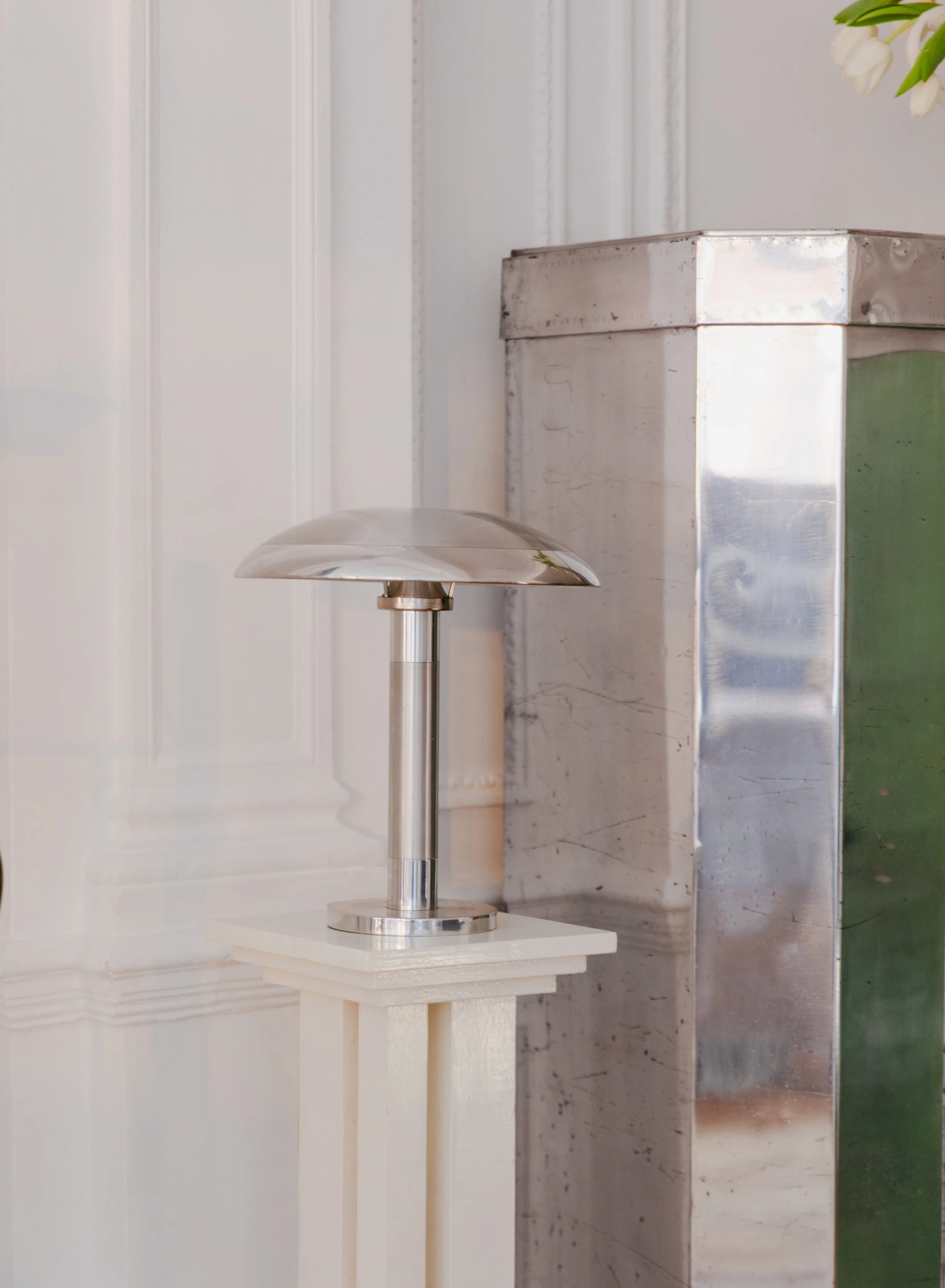 Portergalleryadditional_evalili-11 copy.jpg