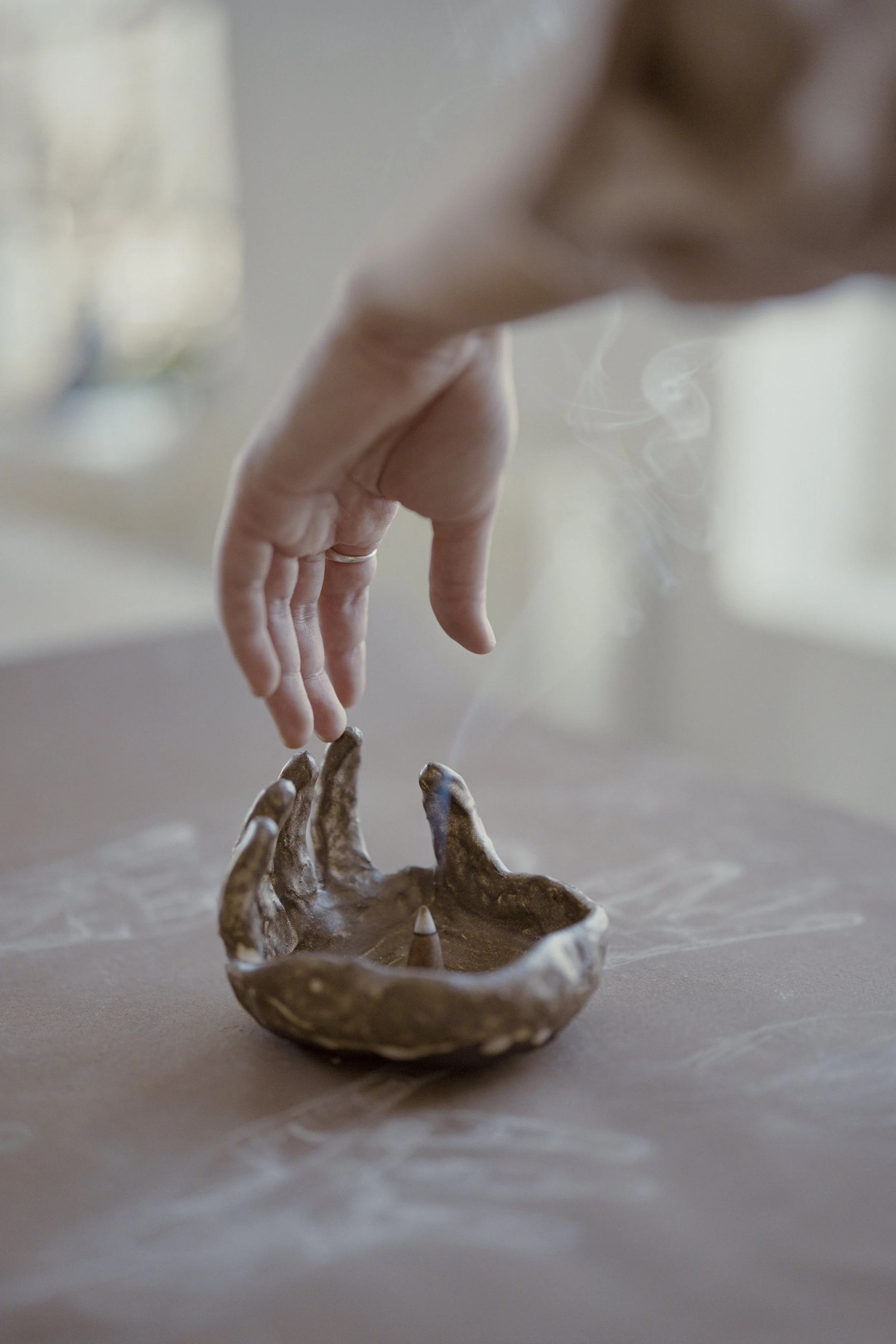 Artist Hands_04.jpg