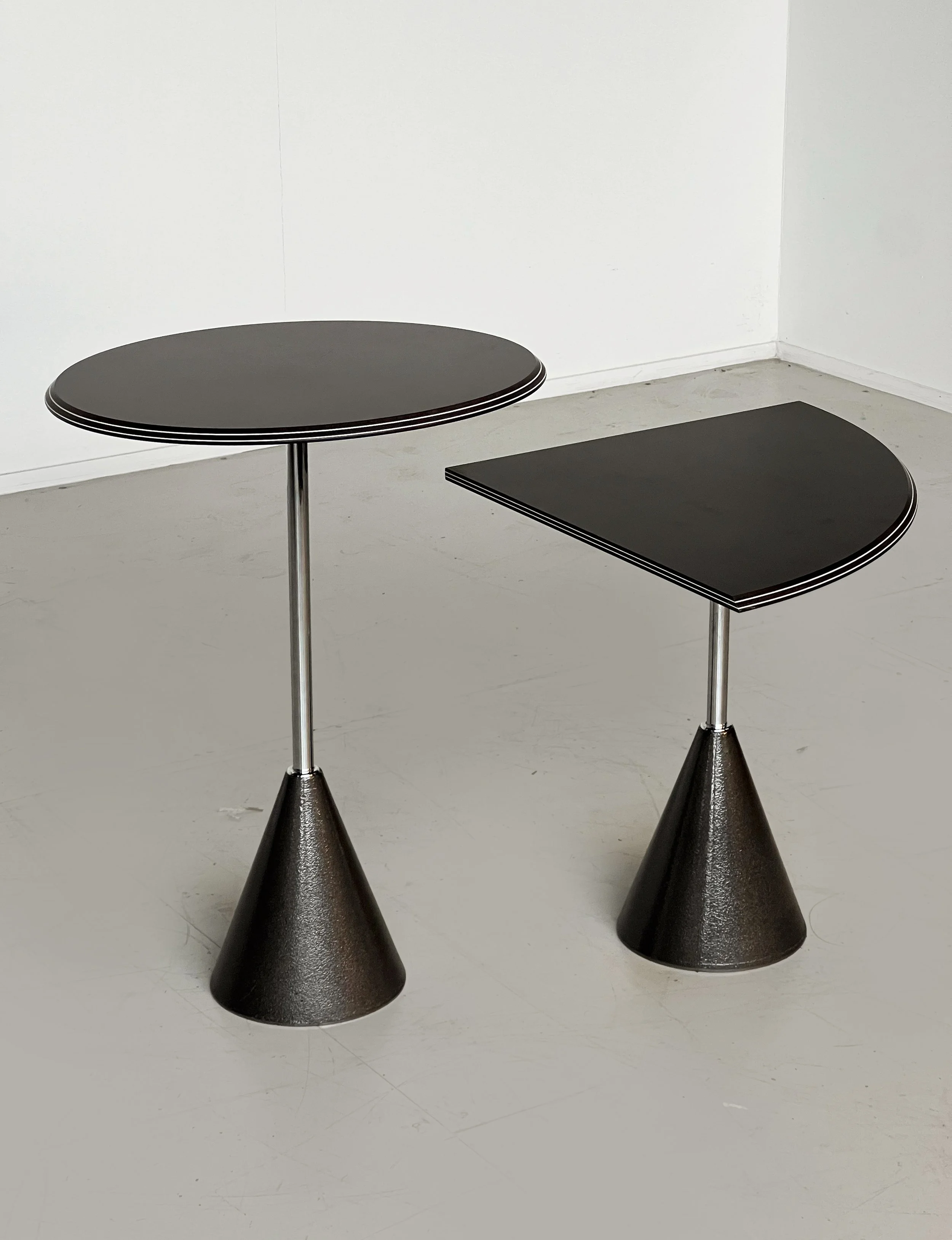 geosidetables2.jpg
