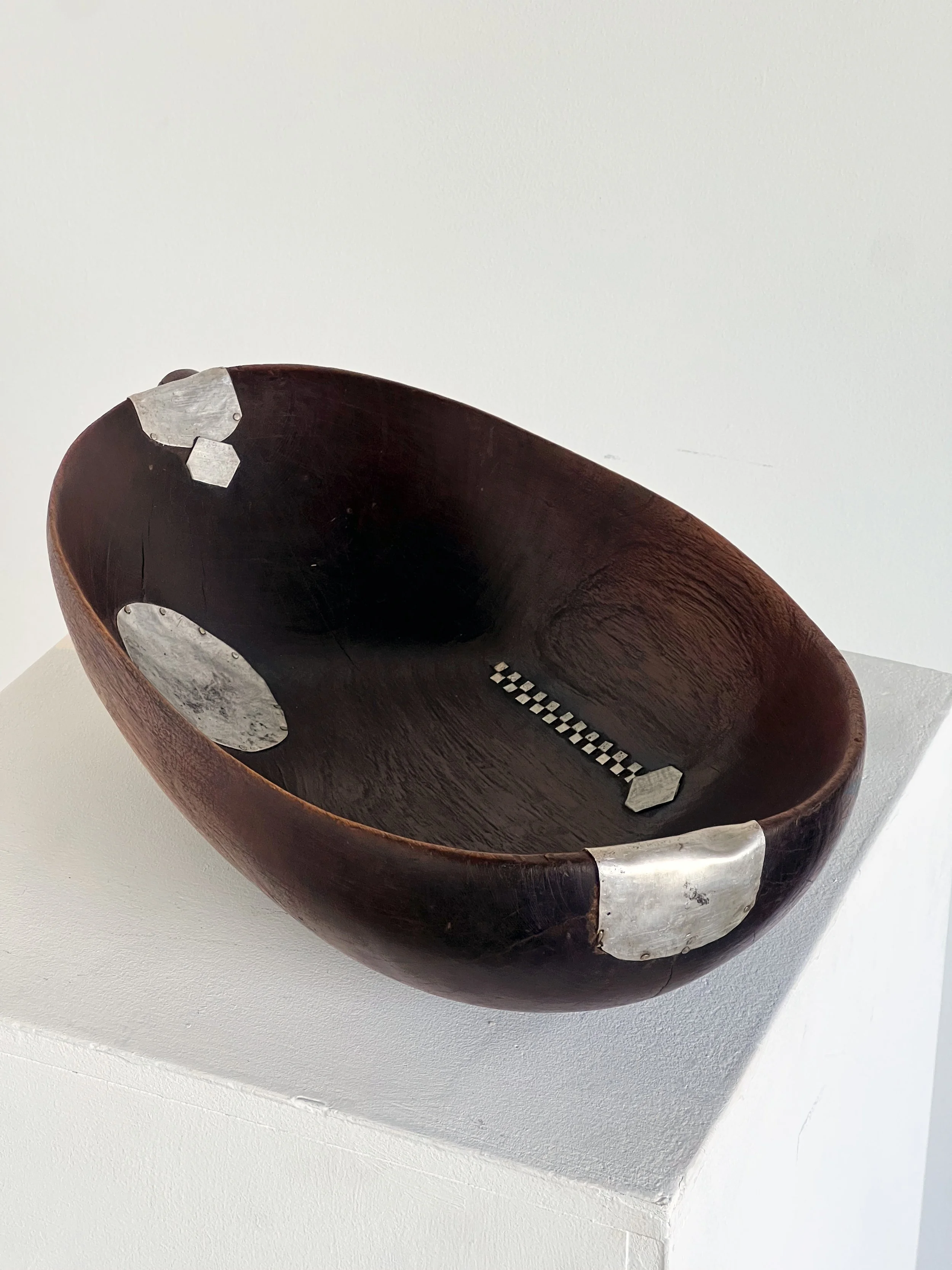 woodenmetalbowl.jpg