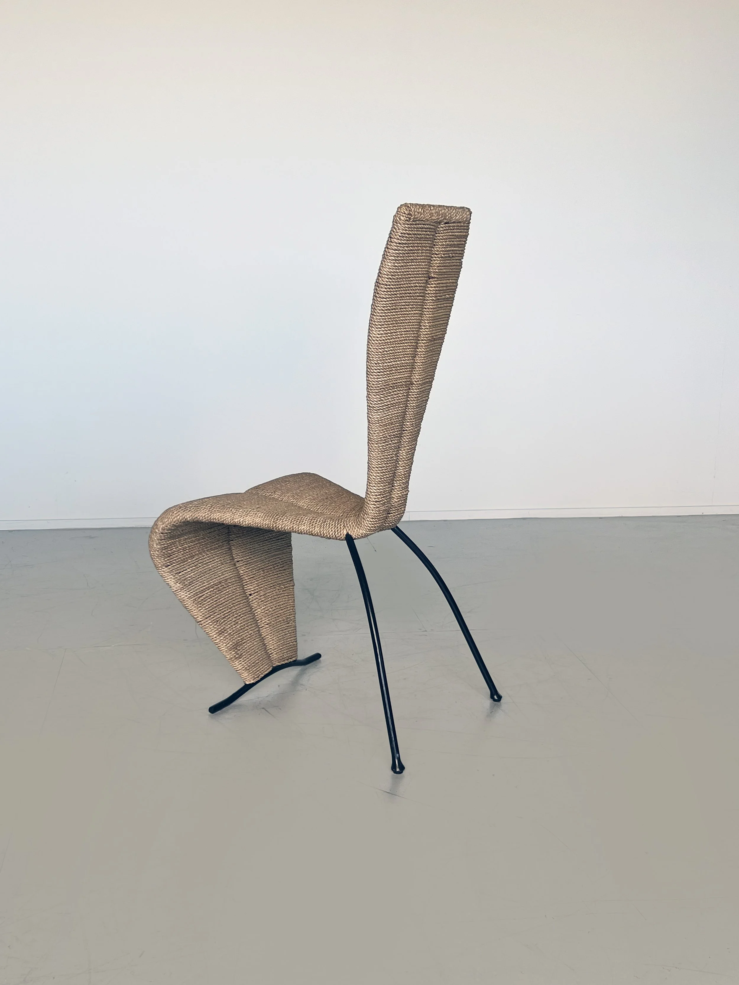 tom dixon 4.jpg