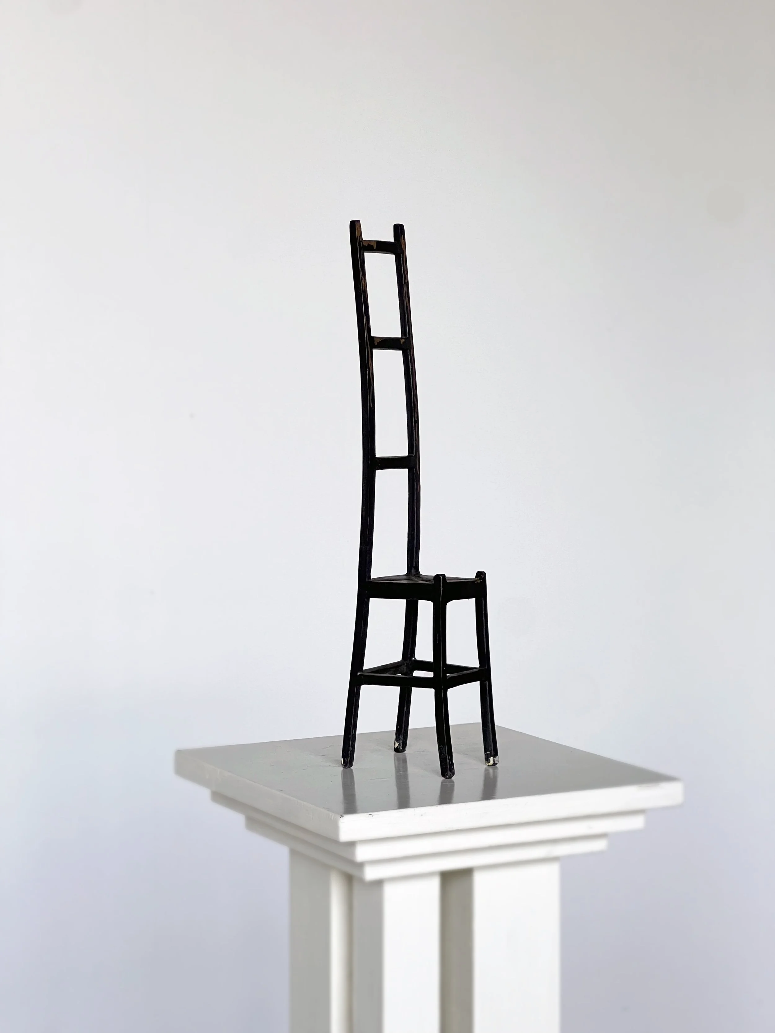 bronzechair4.jpg