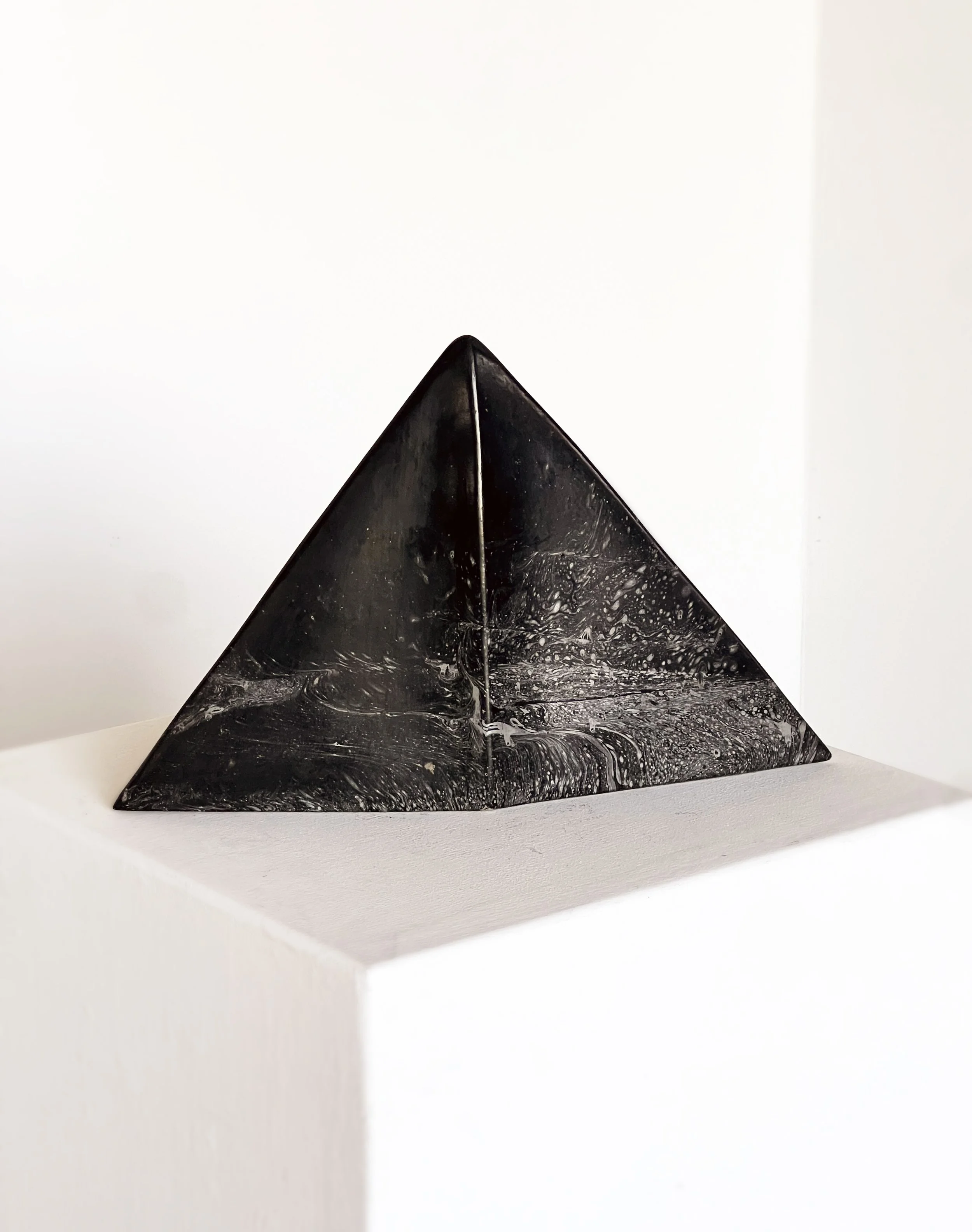 Triangle vase.jpg