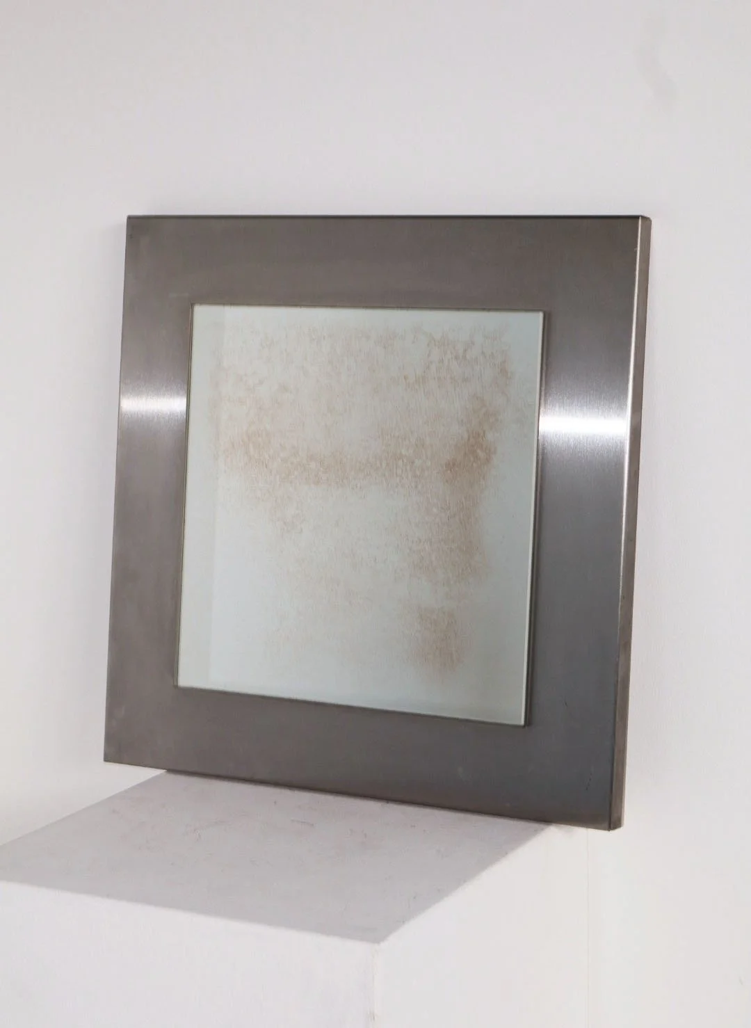 stainlesssquare mirror1.jpg