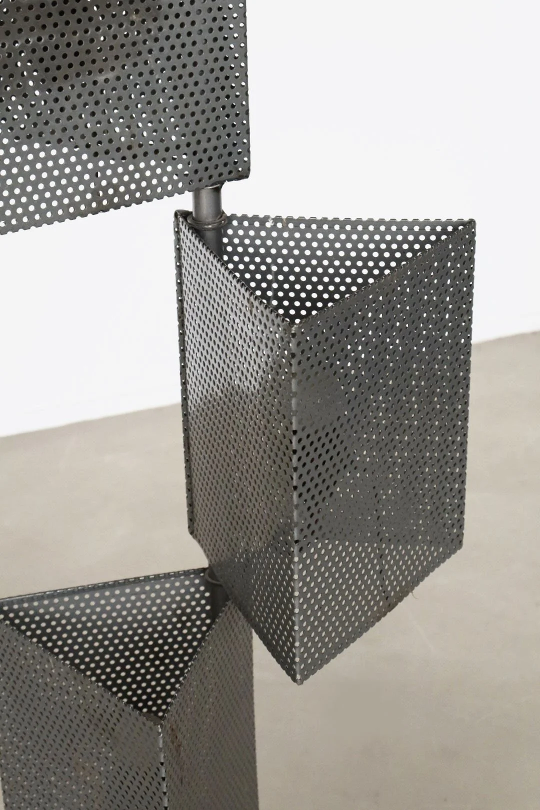 floor lamp5.jpg