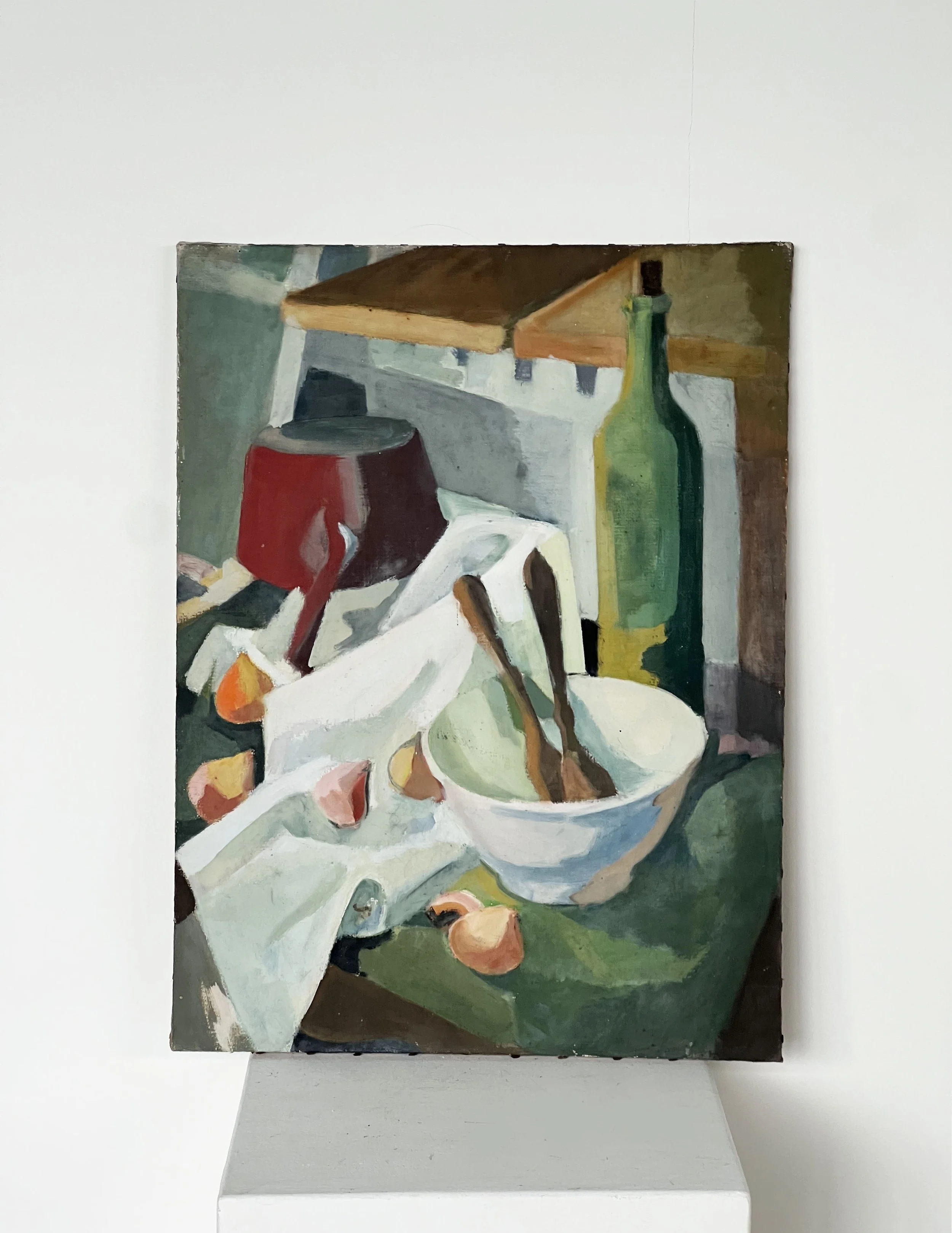 french still life1.jpg