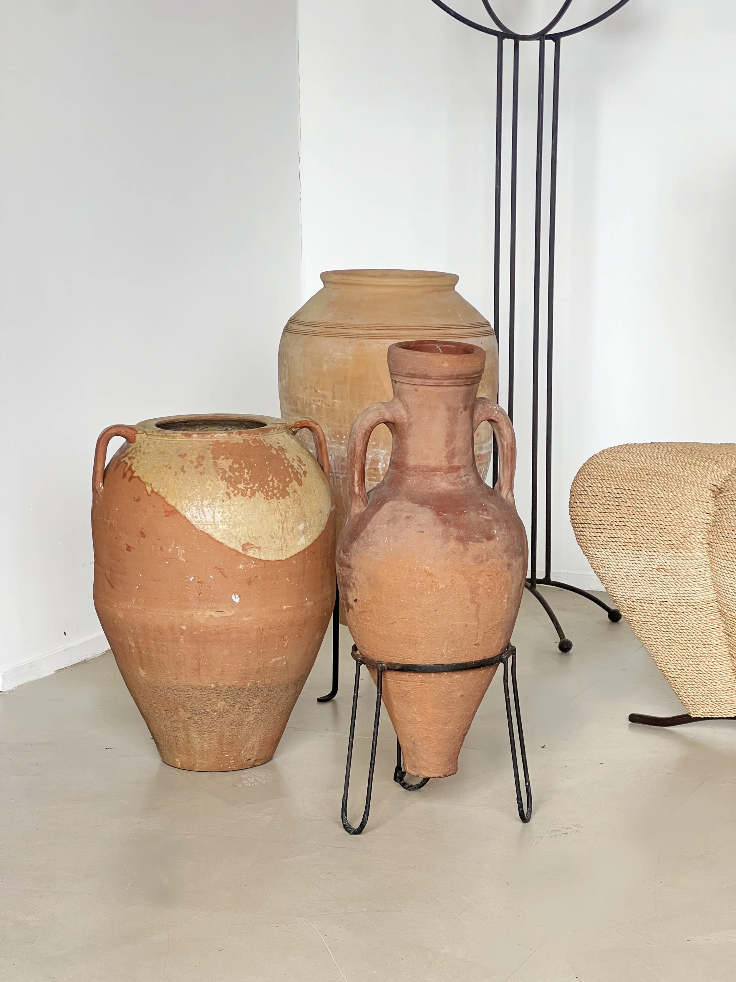pots2all.jpg (Copy)