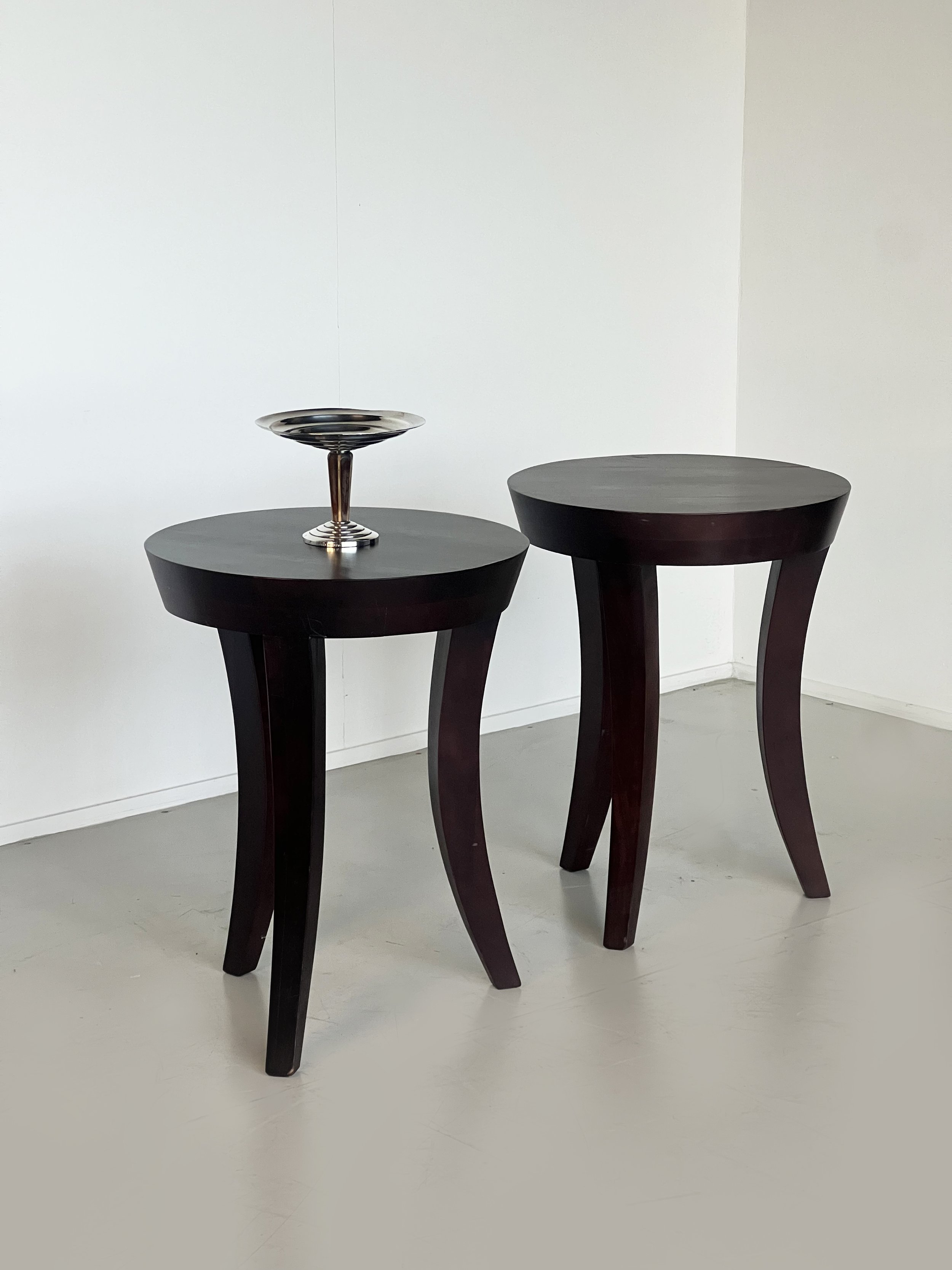 mahogany tables.jpg