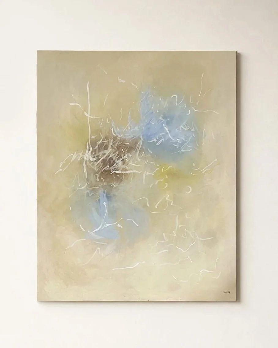 Image3.jpg