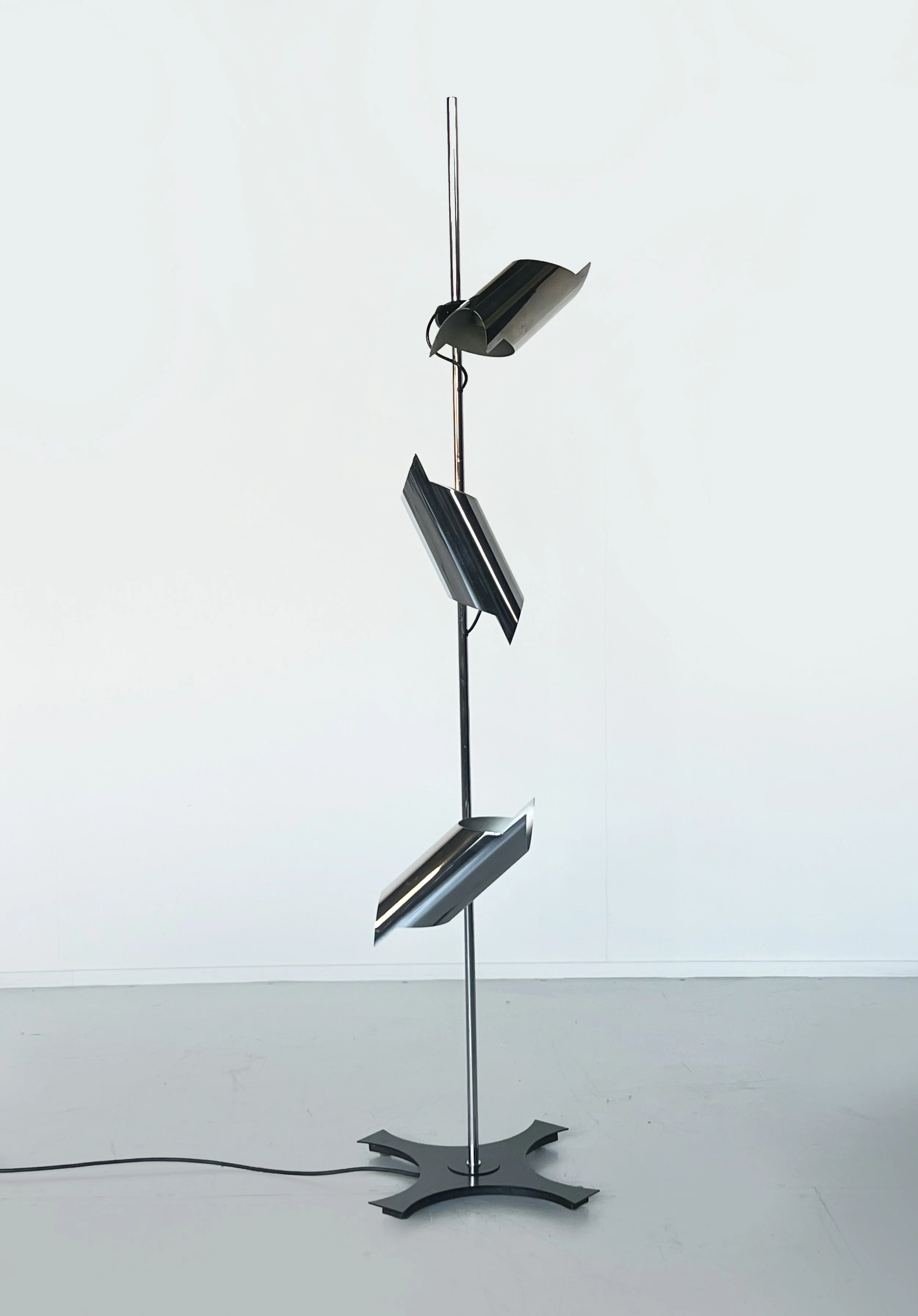 floorlamp3.jpg