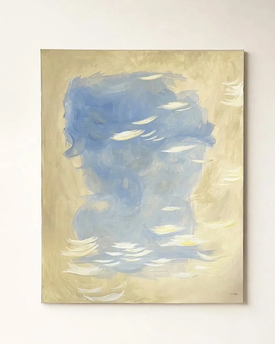 image2_art1.jpg