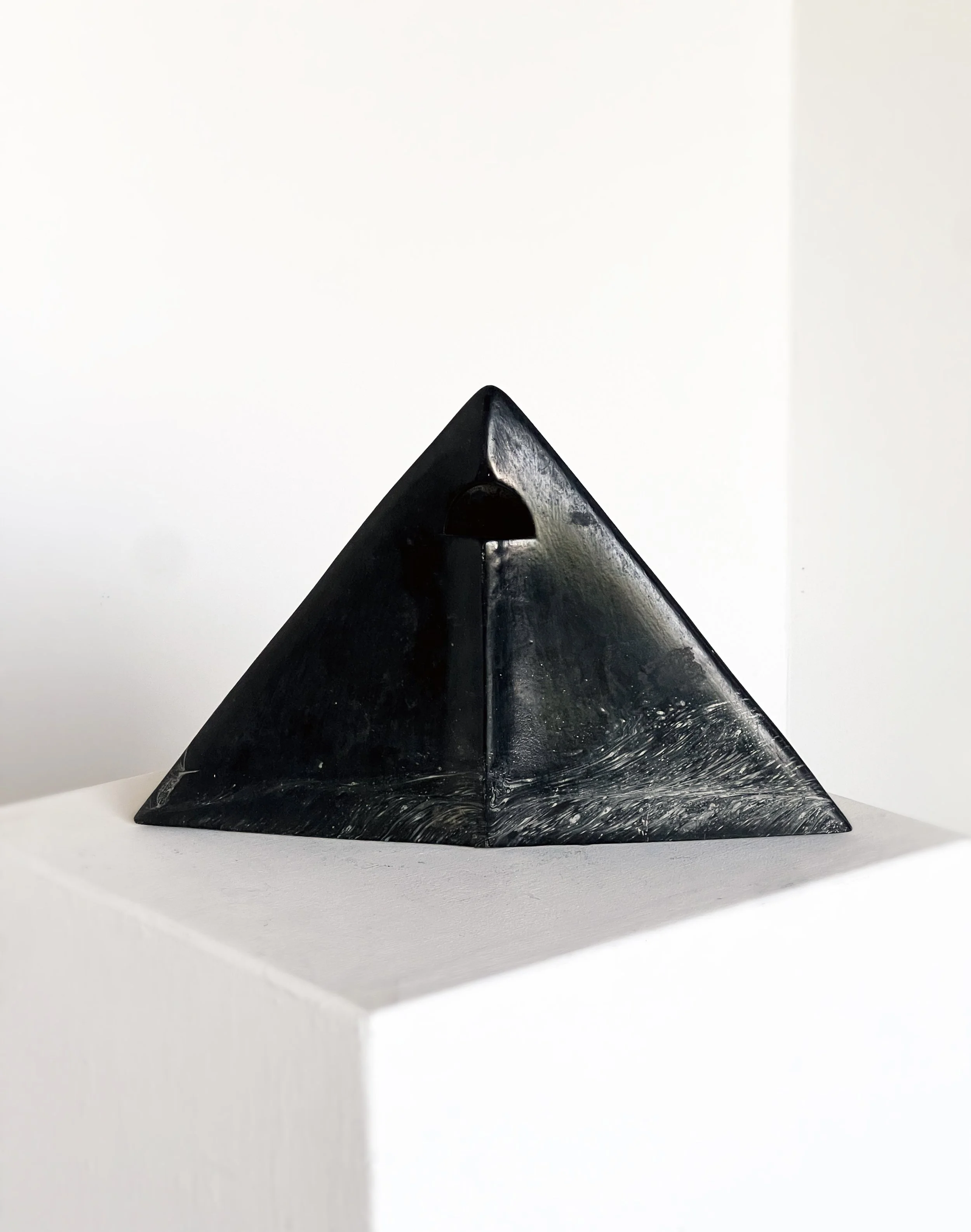 Triangle backjpg.jpg