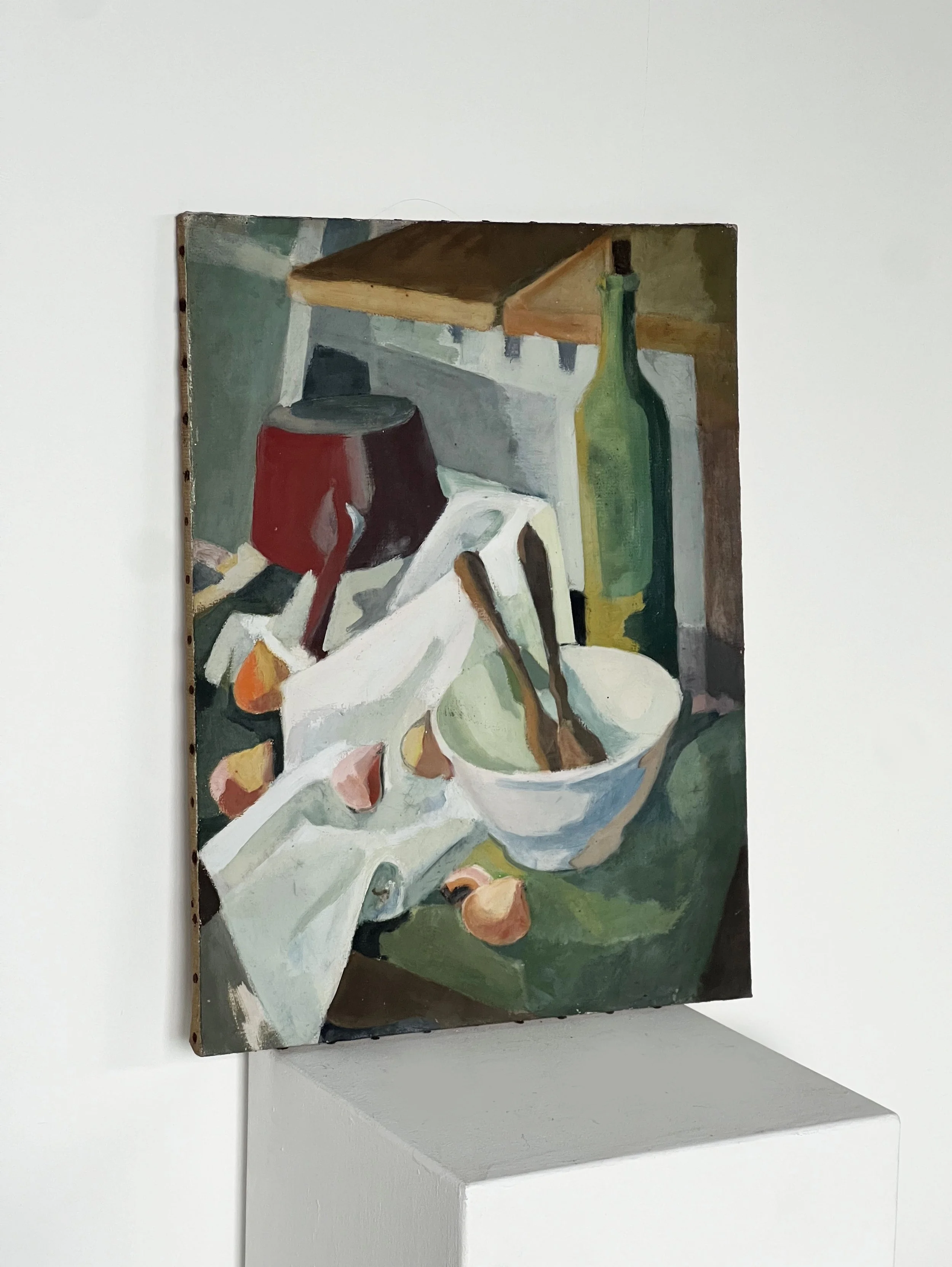 french still life3.jpg