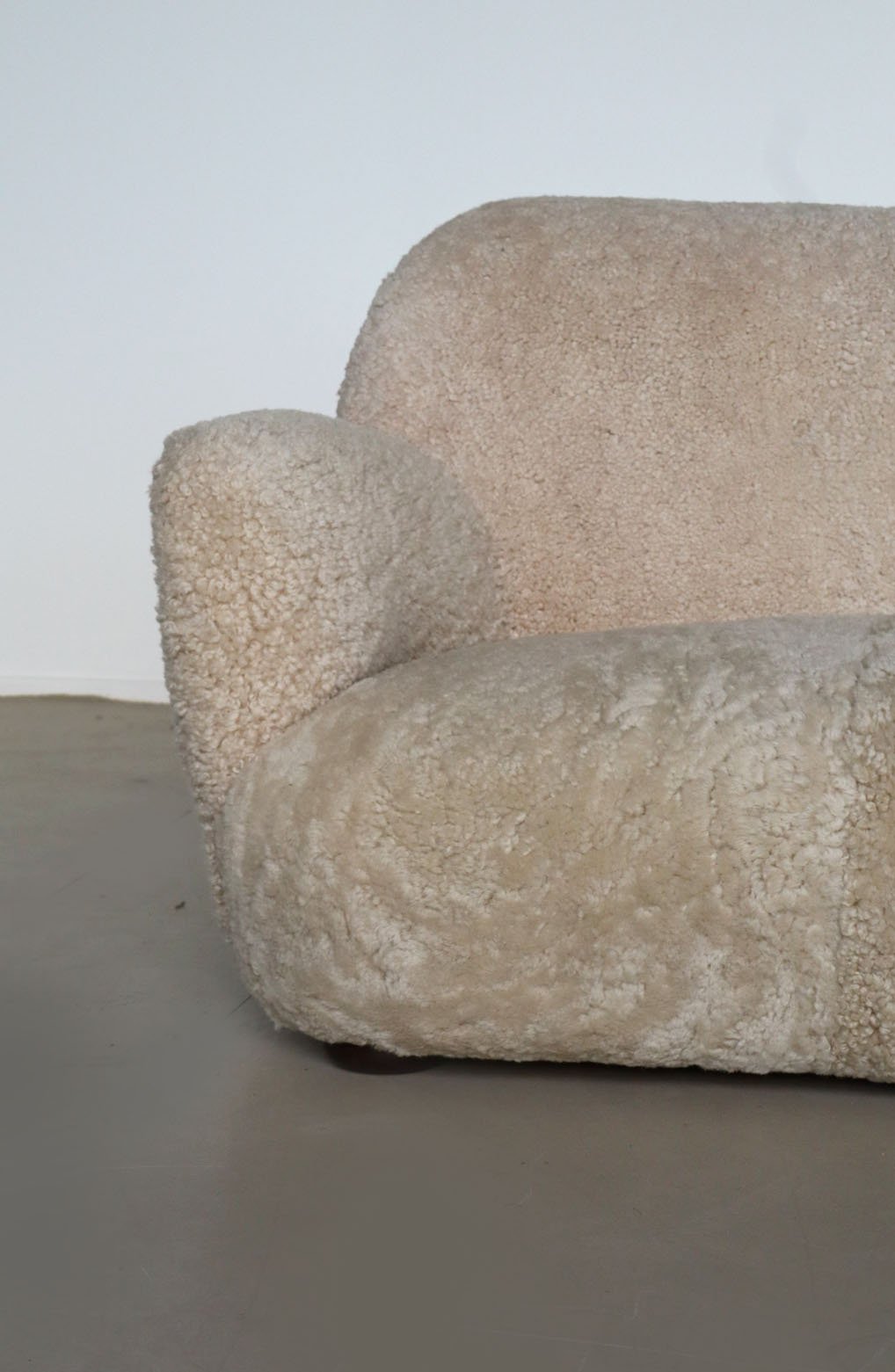 sheepy5.jpg