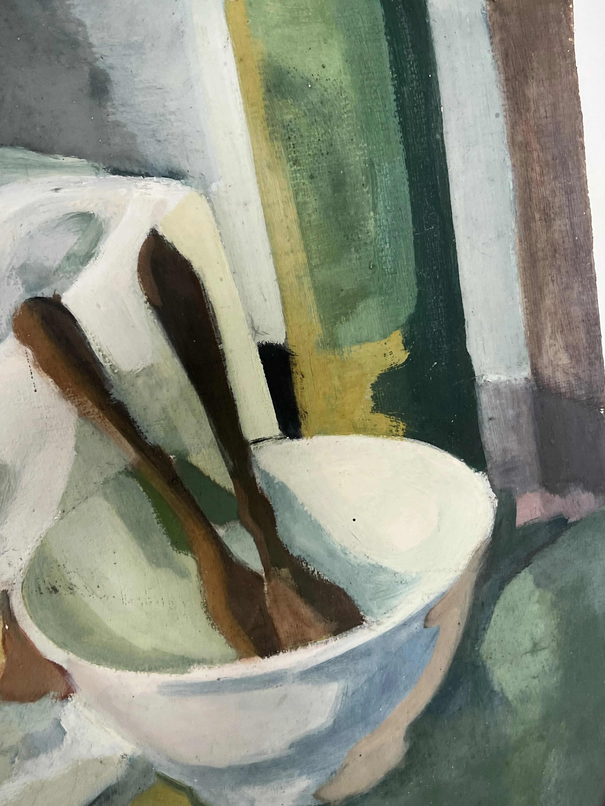 french still life4.jpg