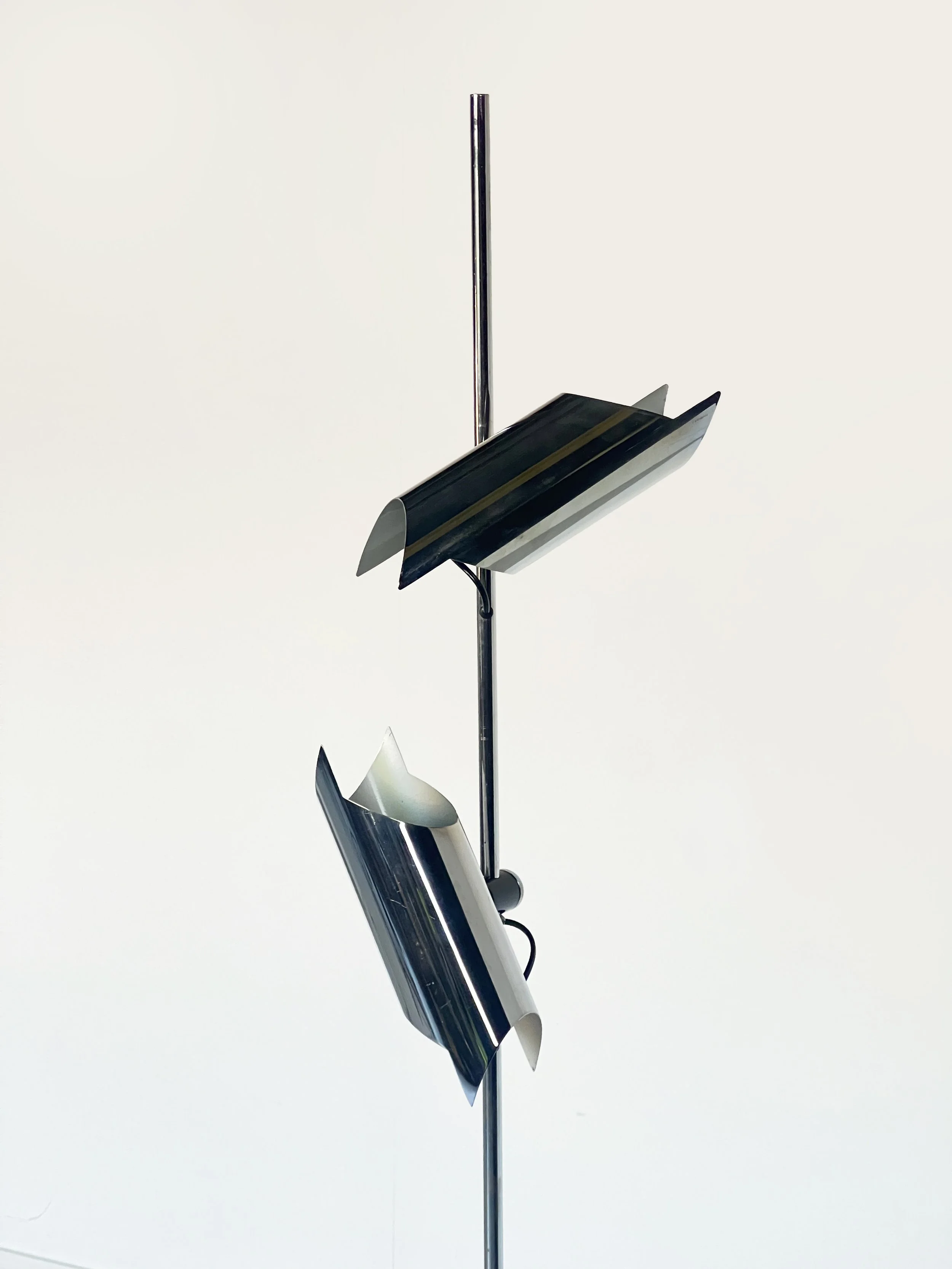 floorlamp1.jpg