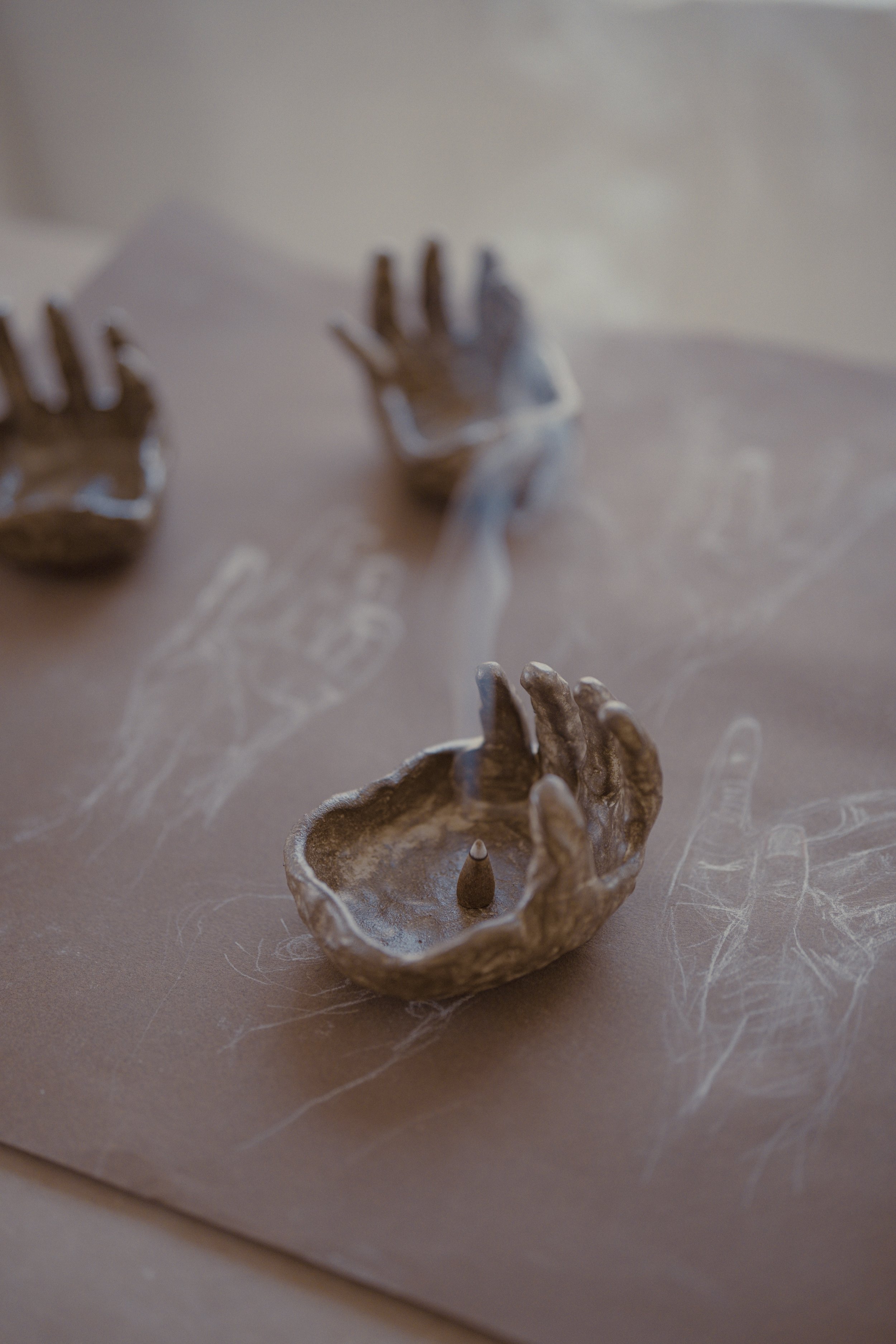 Artist Hands_02.jpg