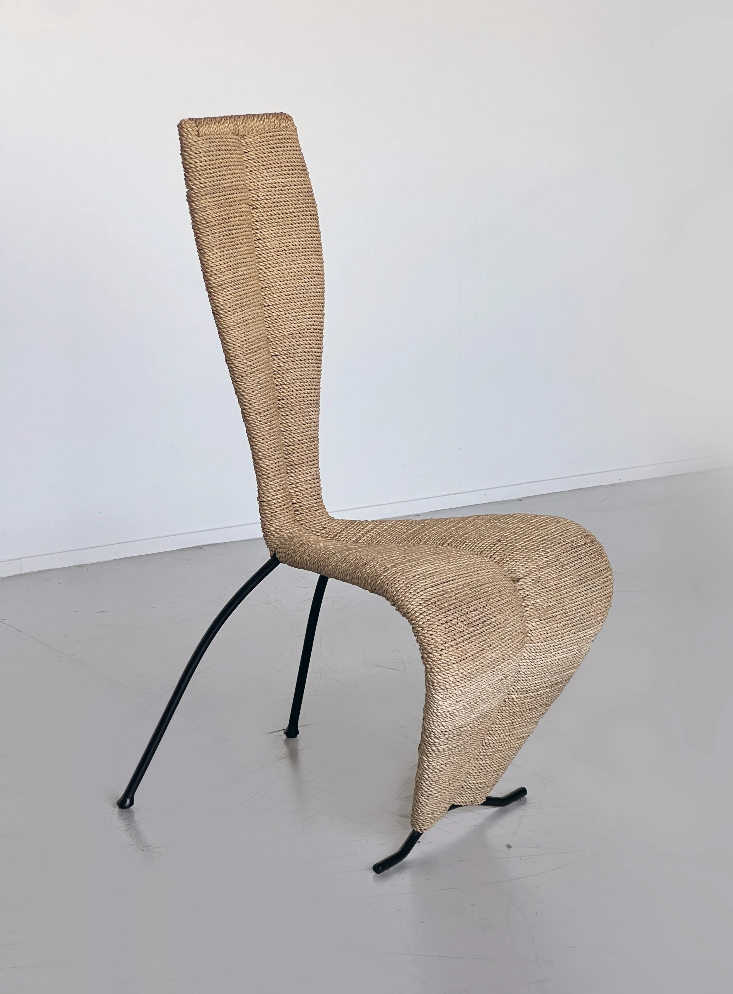tom dixon 3.jpg