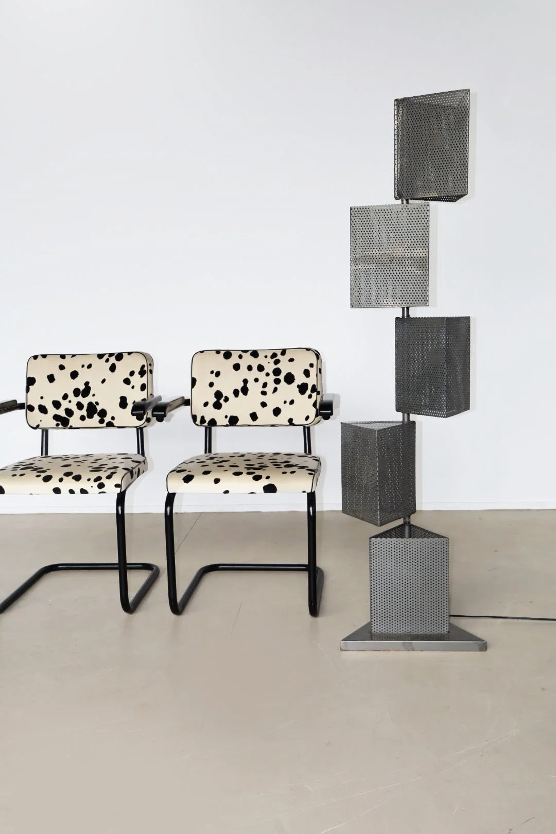 floor lamp6.jpg