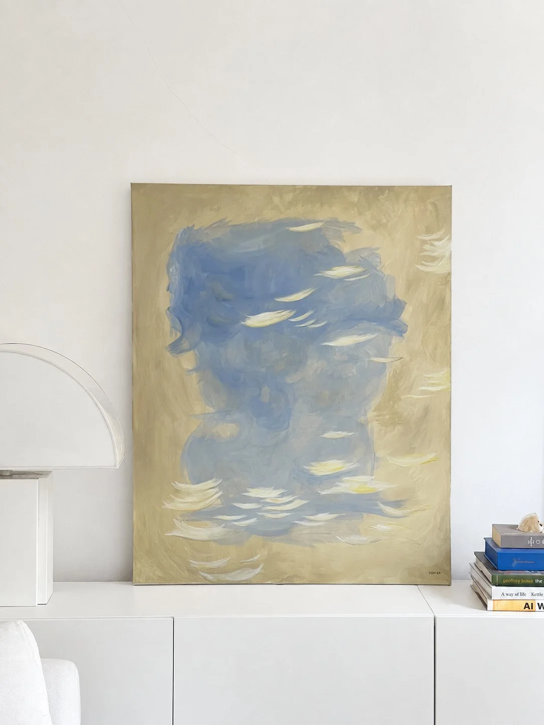 image1_art1.jpg
