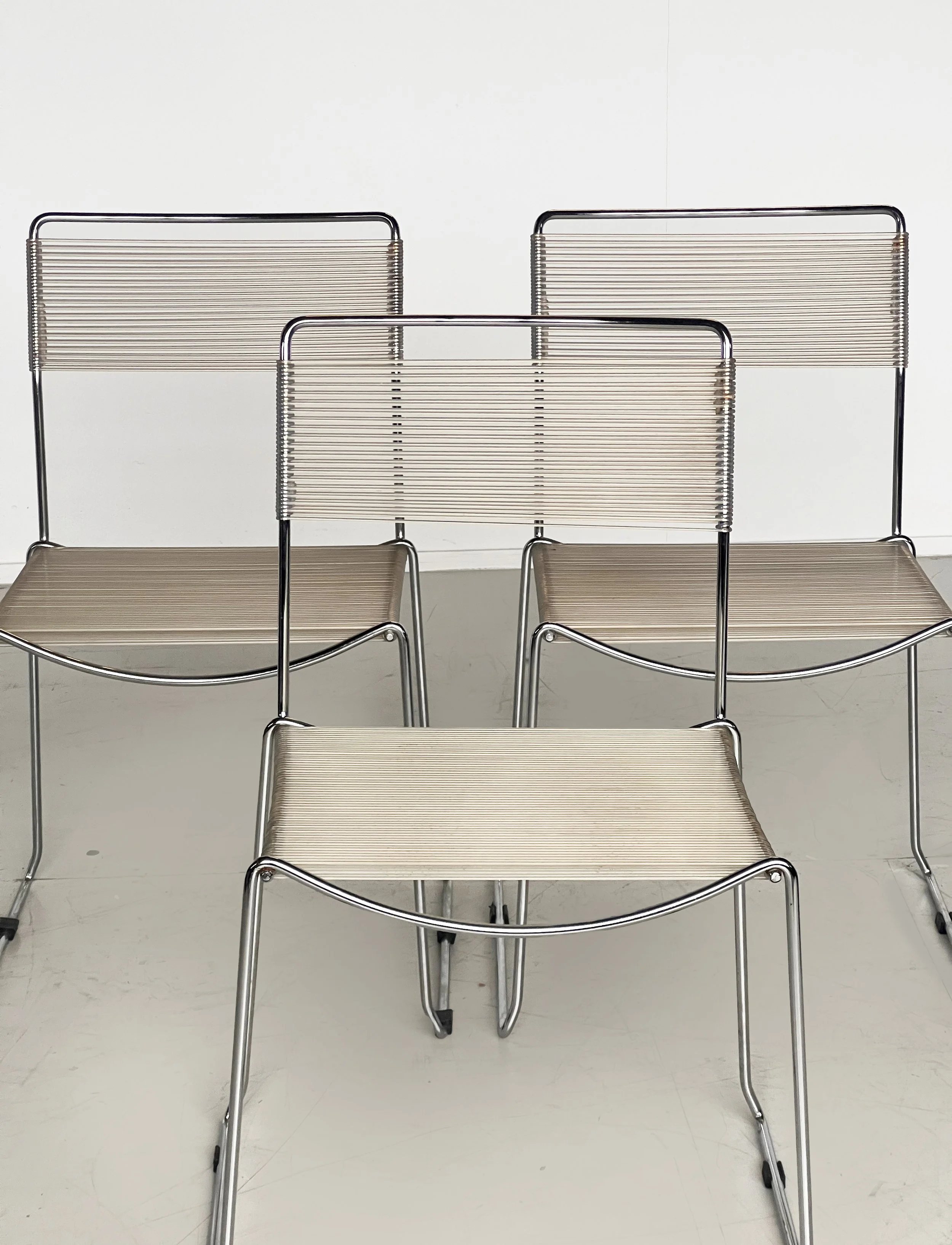 spaghetti chairs3.jpg