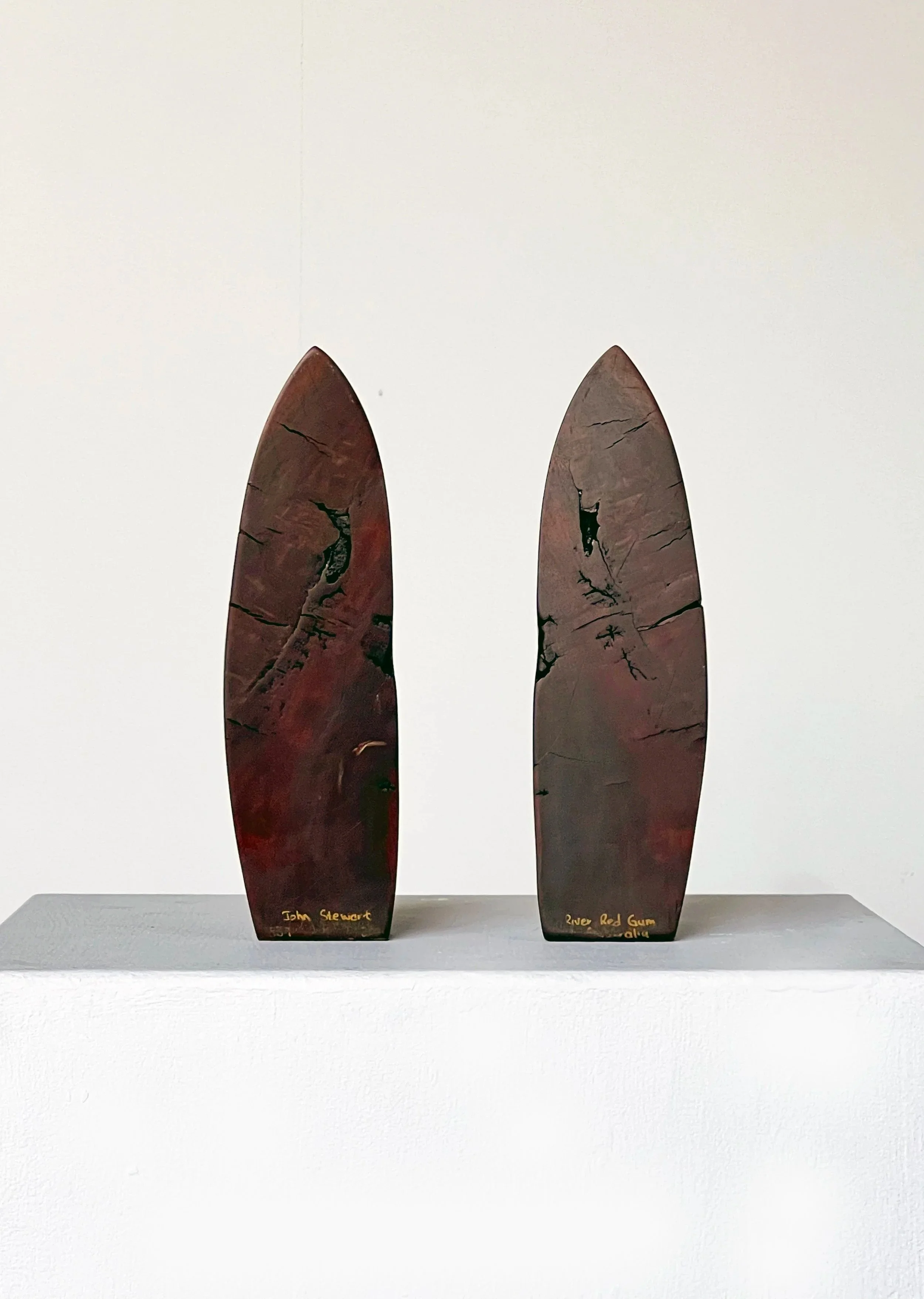 burlbookends3.jpg