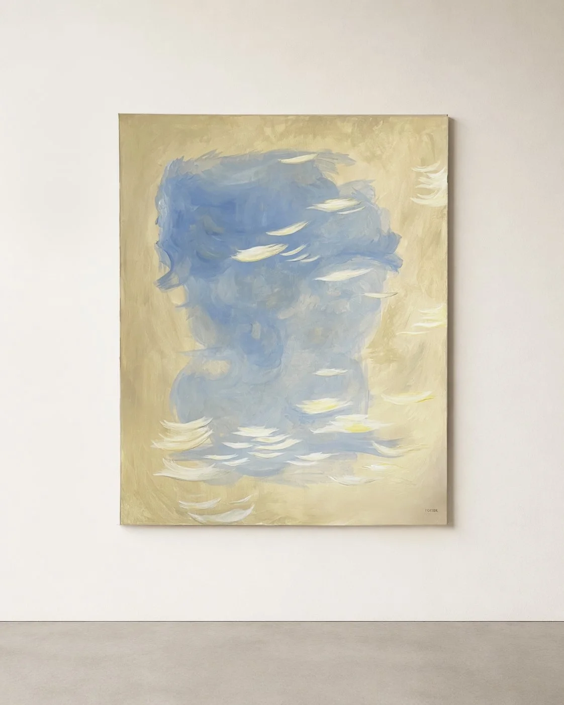 image2_art1.jpg