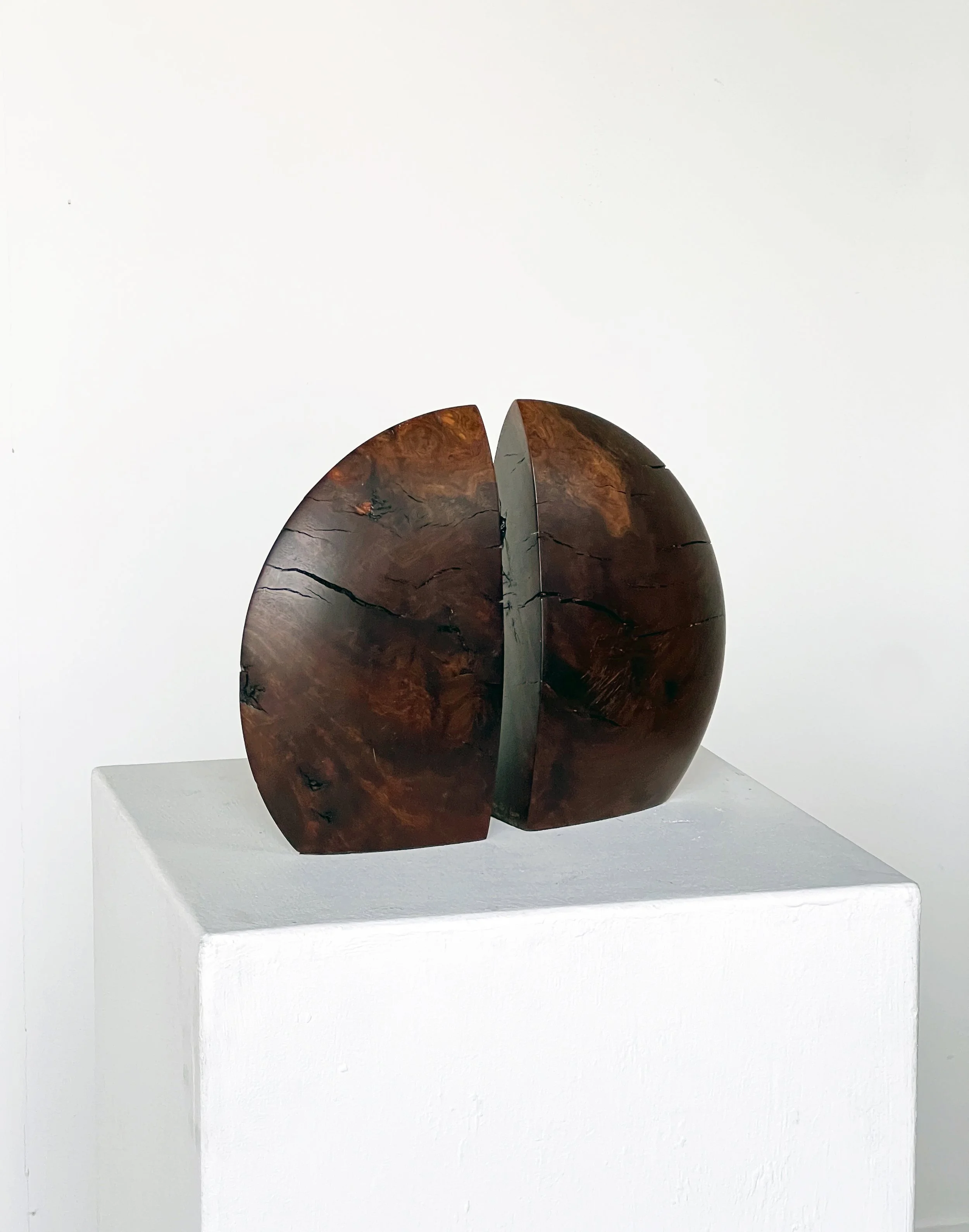 burlbookends4.jpg