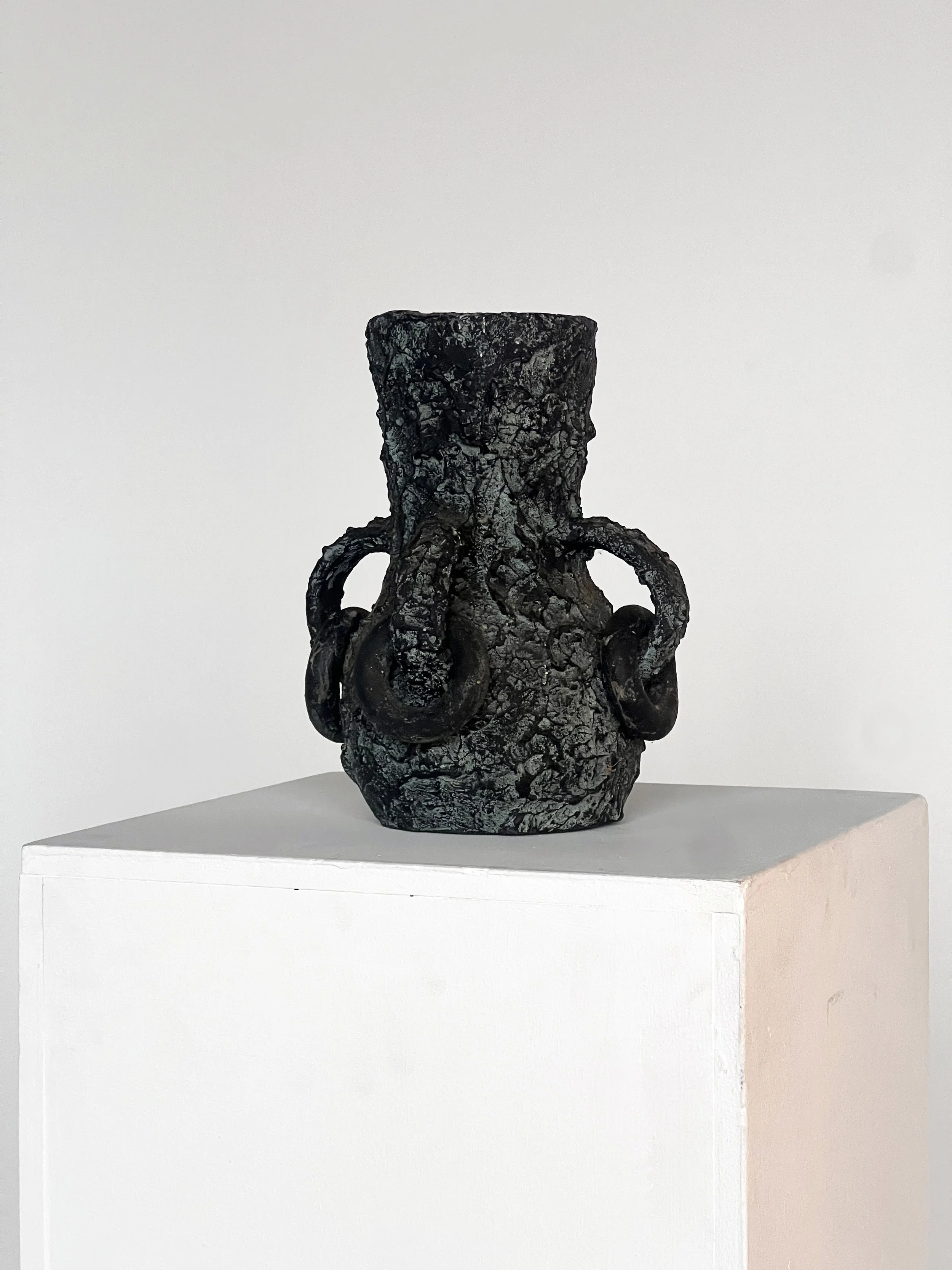 pierced vase2.jpg