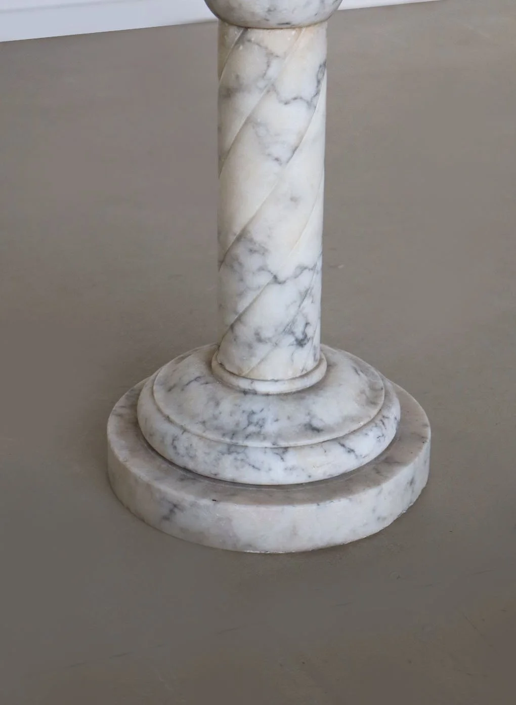 marbleped3.jpg