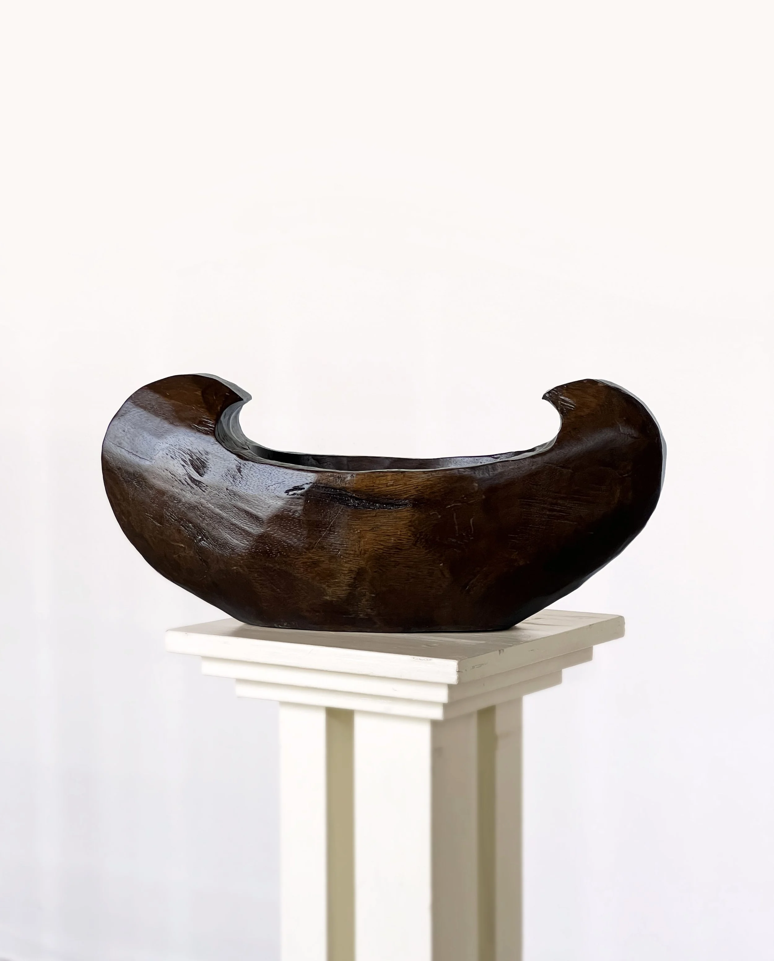 Carved japanese bowl.jpg