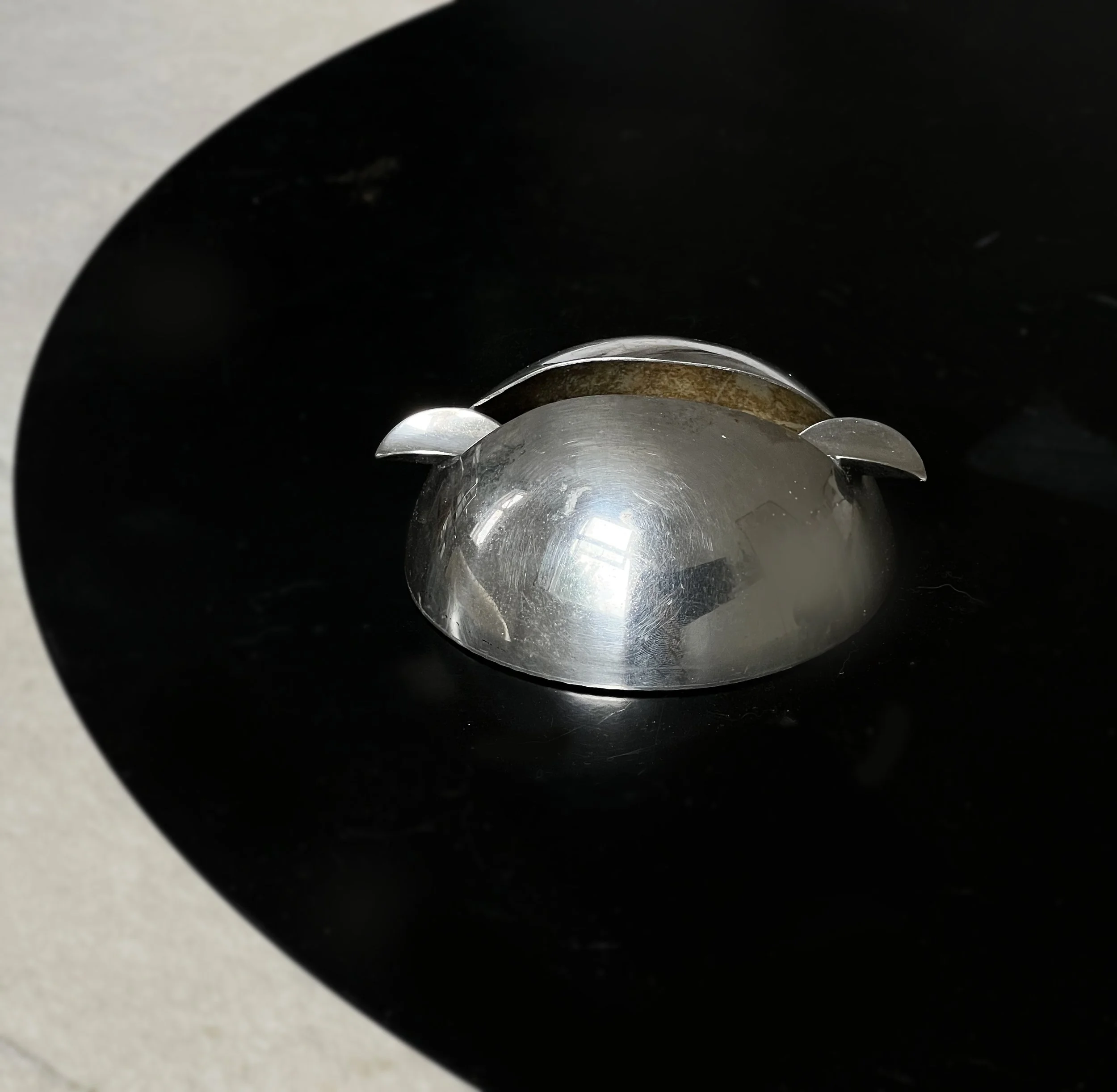 Mexican Ashtray.jpg