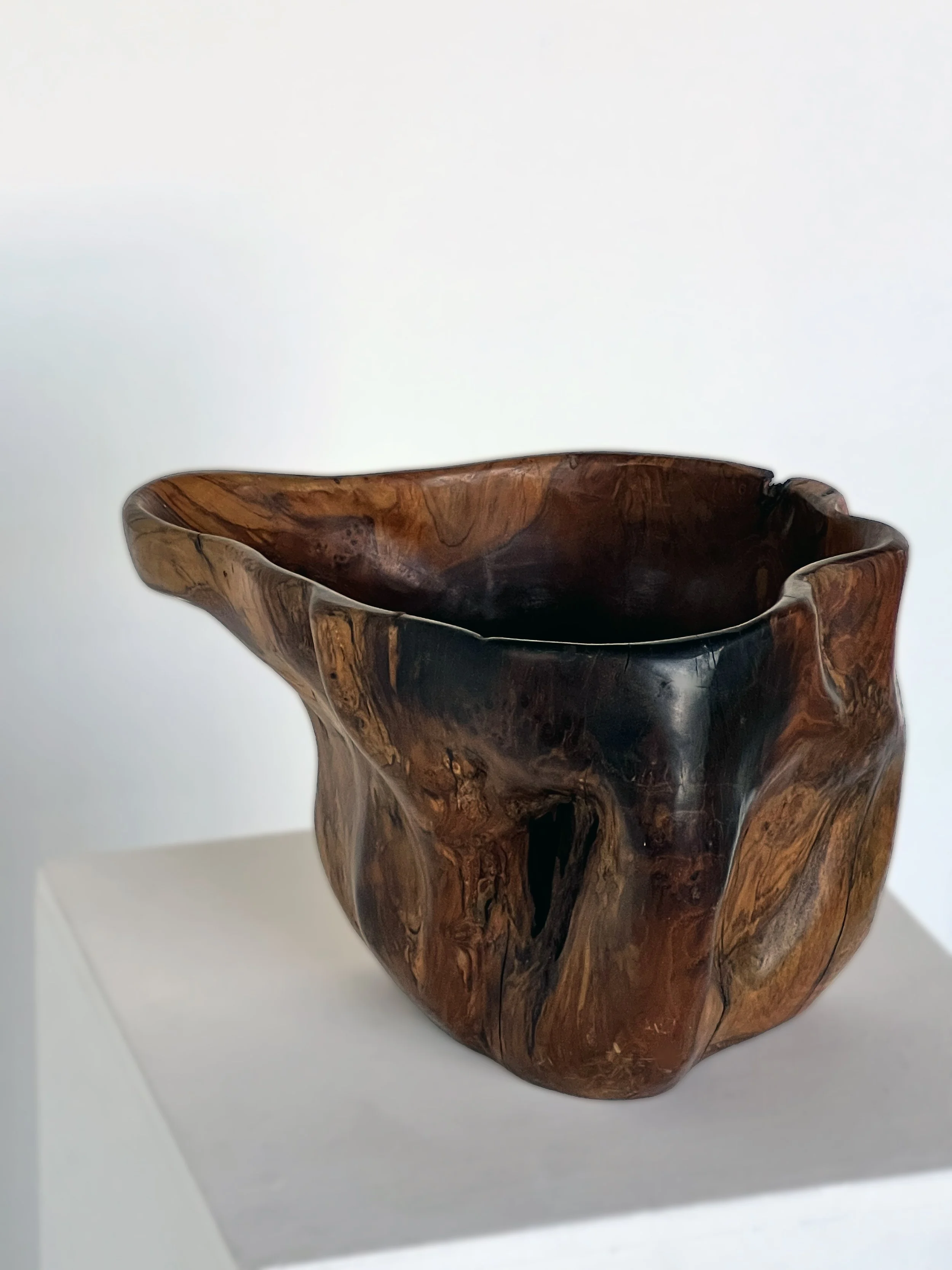 carvedbowl2.jpg