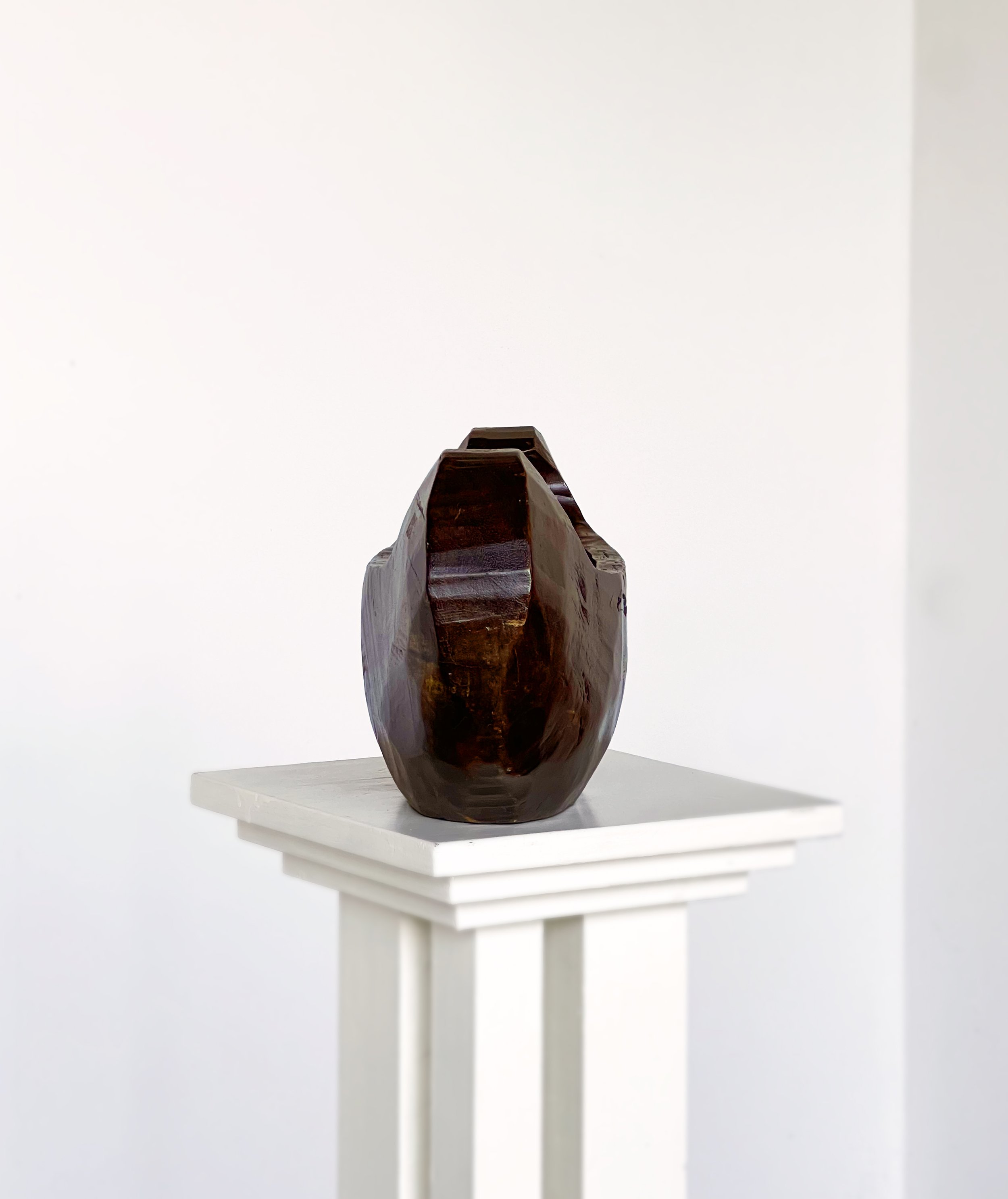 Carved japanese bowl4.jpg