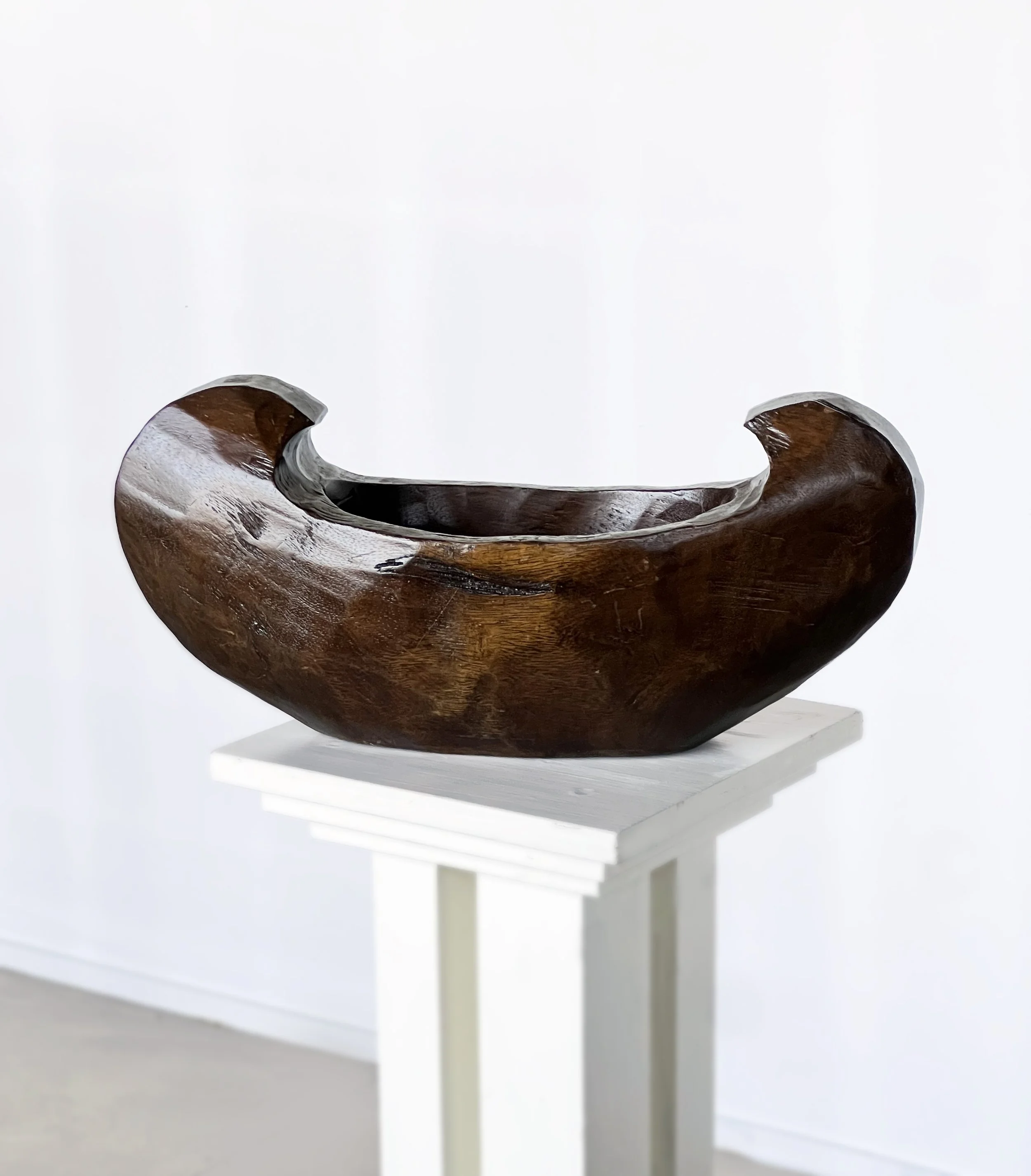Carved japanese bowl3.jpg