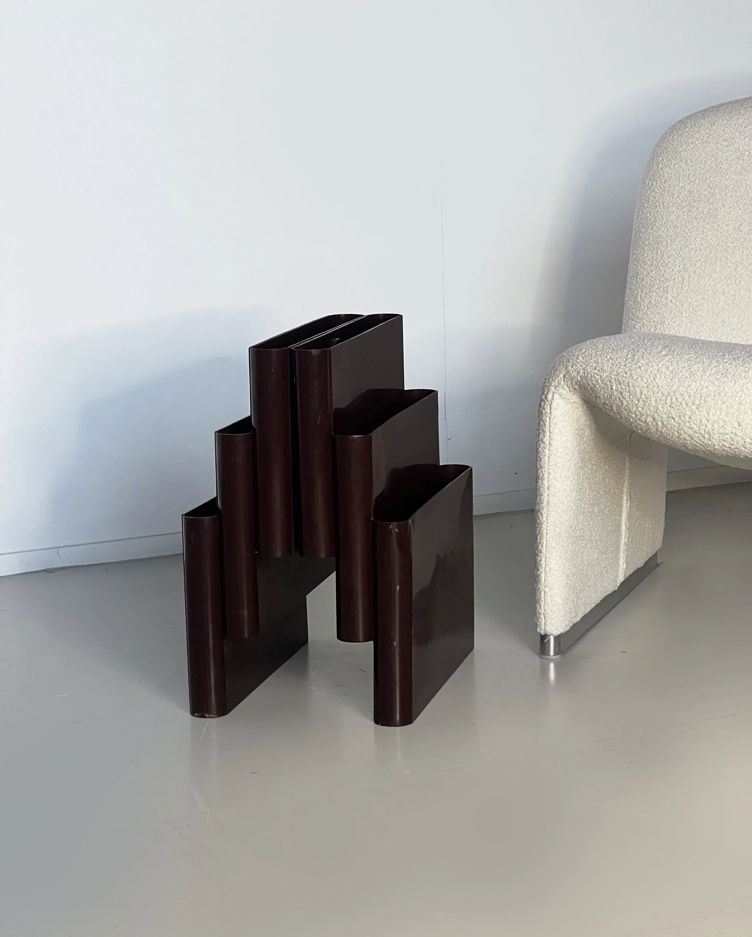 kartell3.jpg