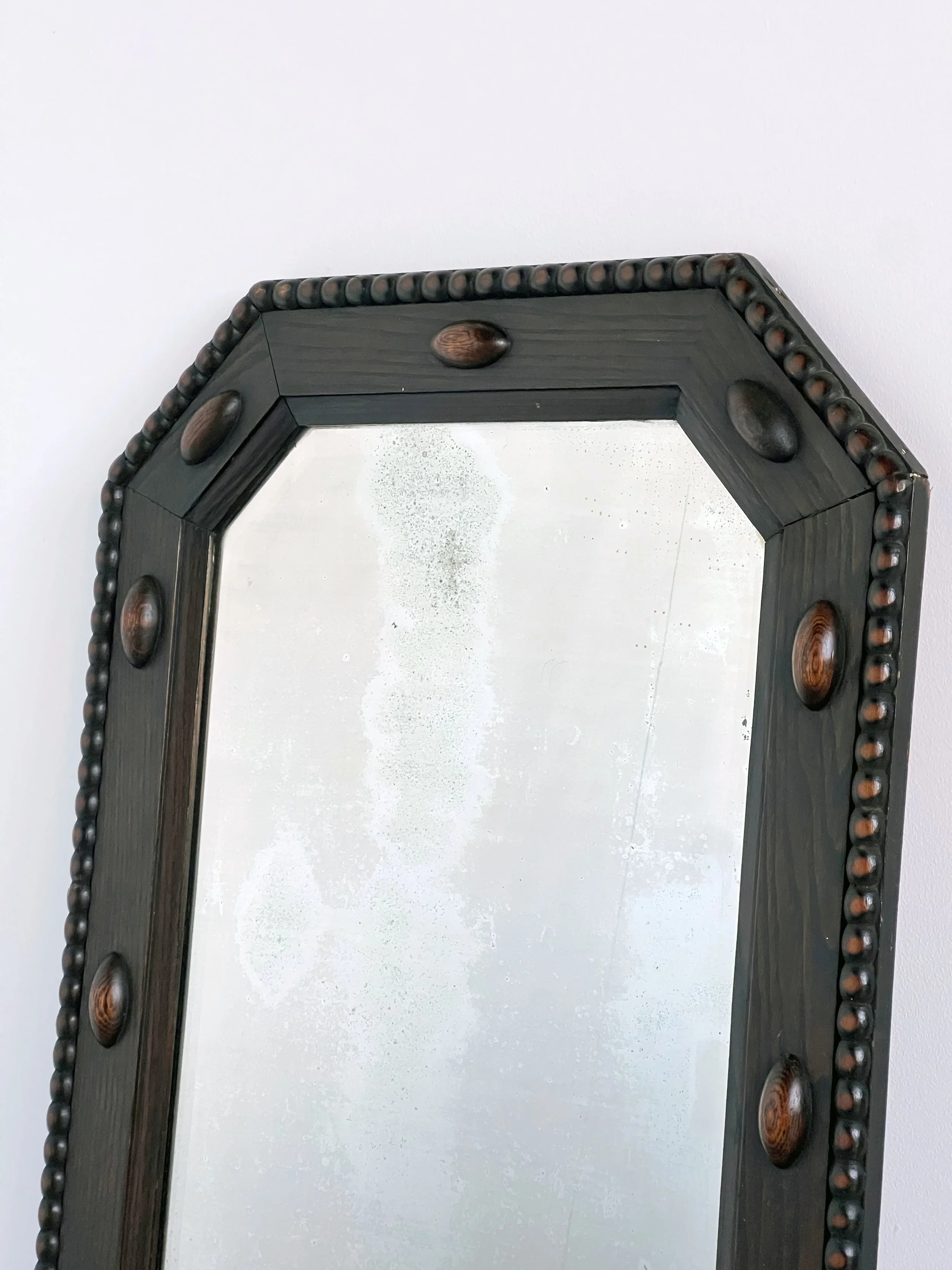 hexmirror2.jpg