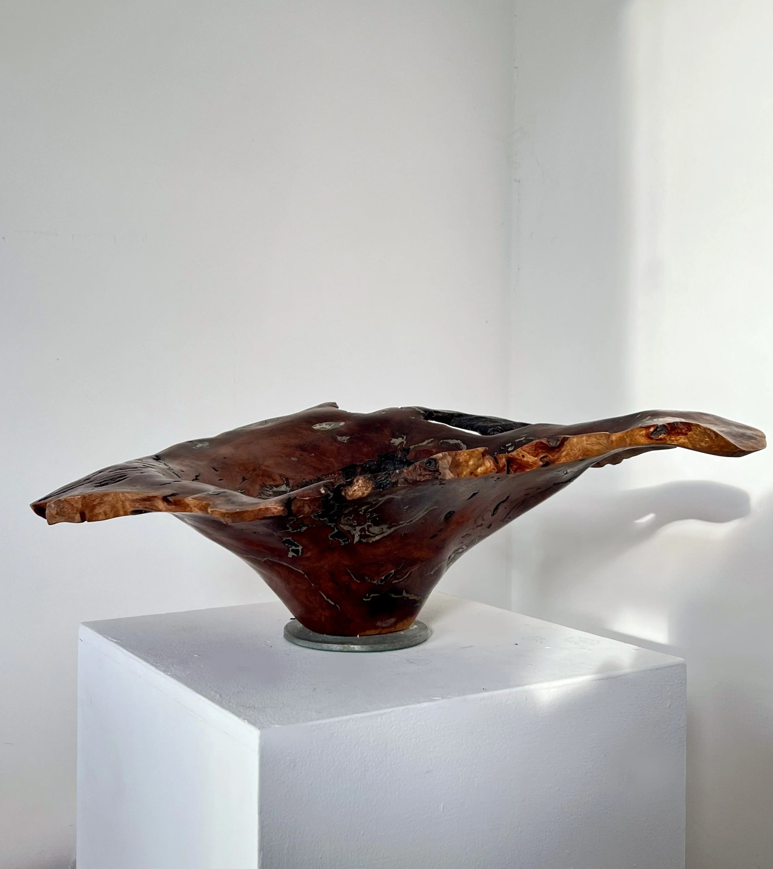 sidney schneider bowl.jpg