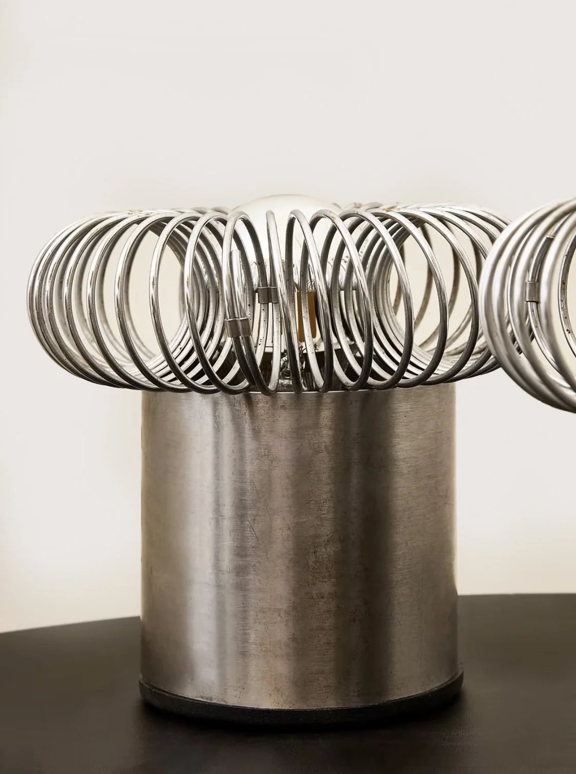 spirallamps3.jpg