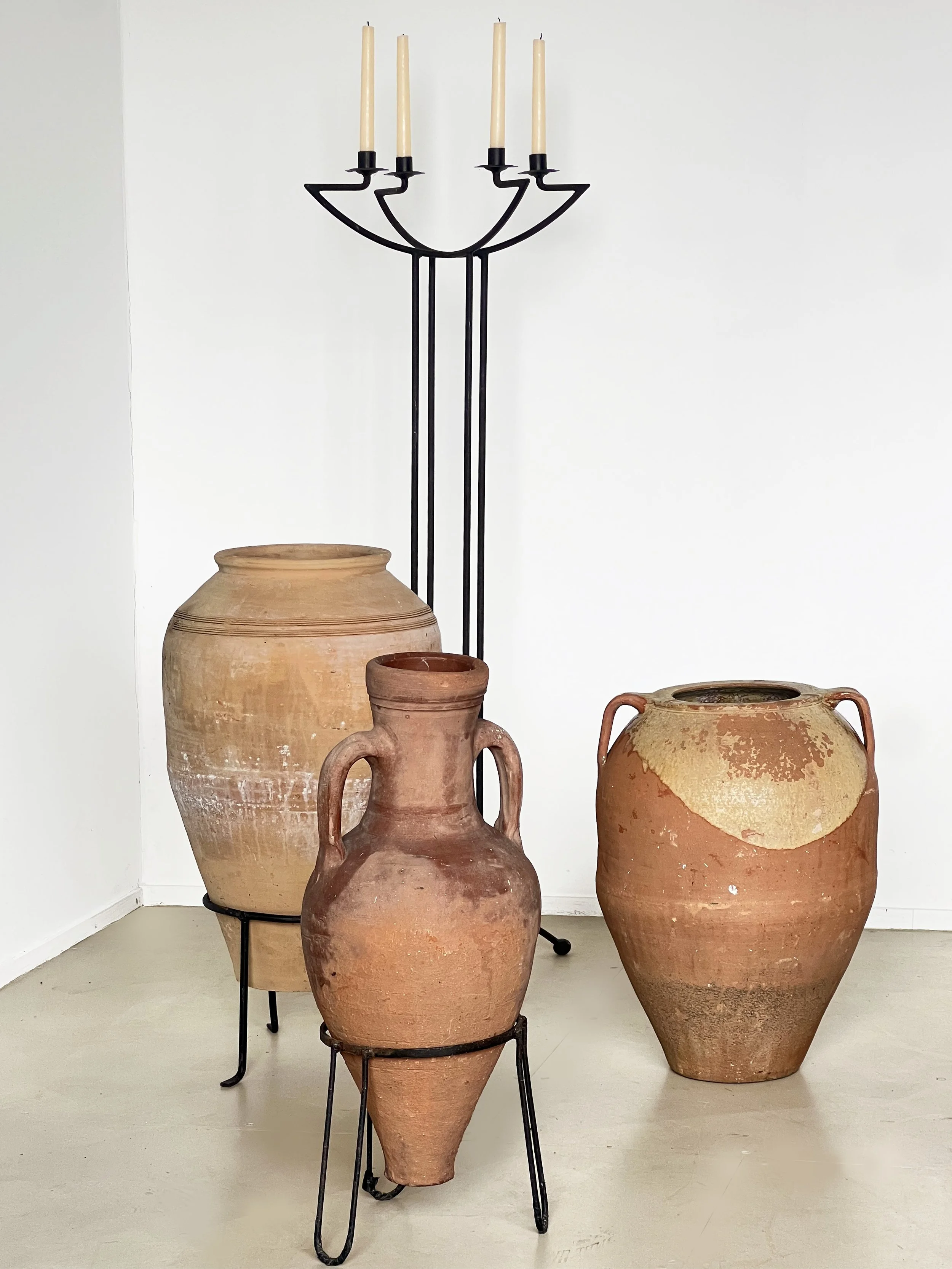 pots1.jpg (Copy)