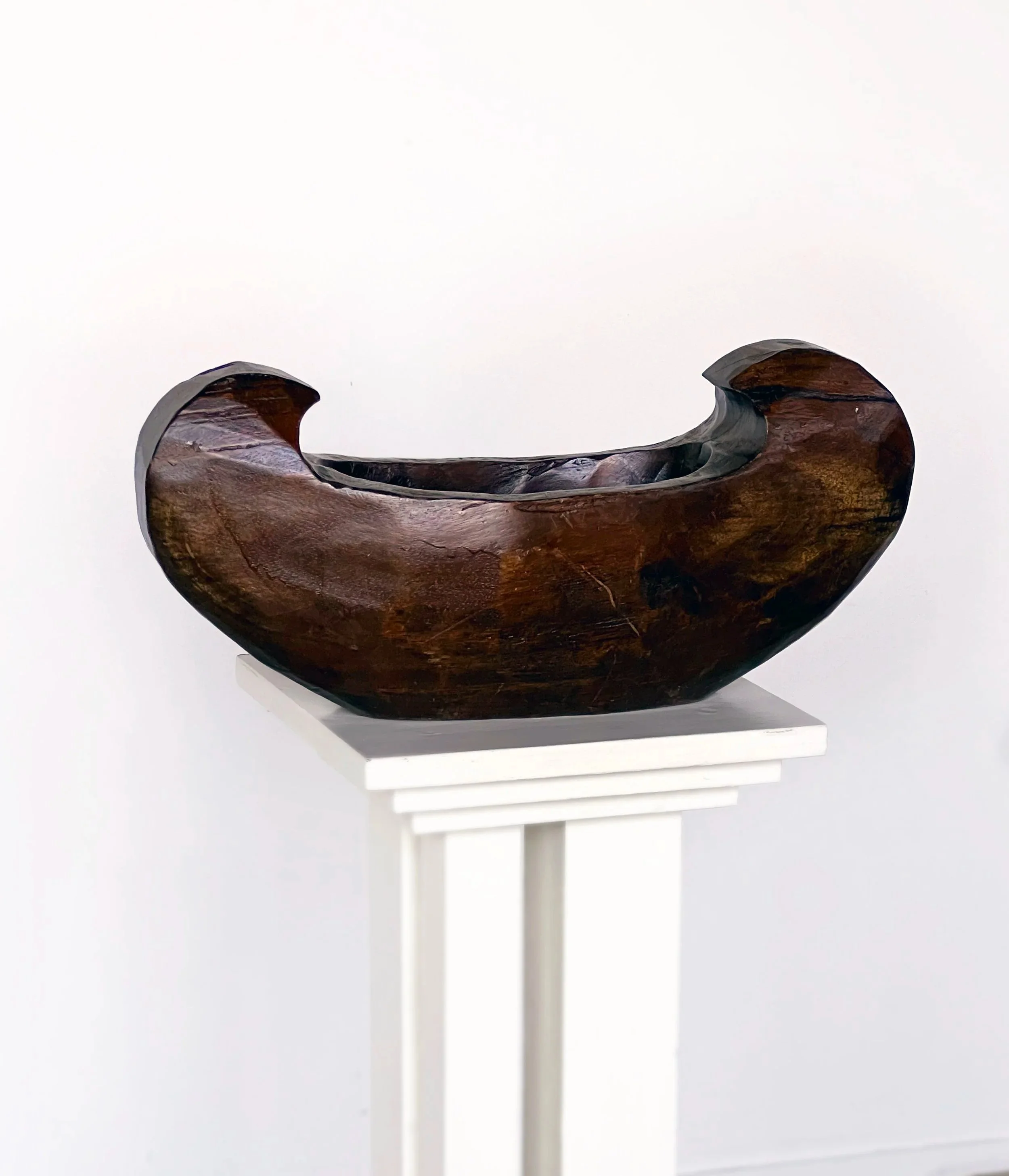 Carved+japanese+bowl2.jpg