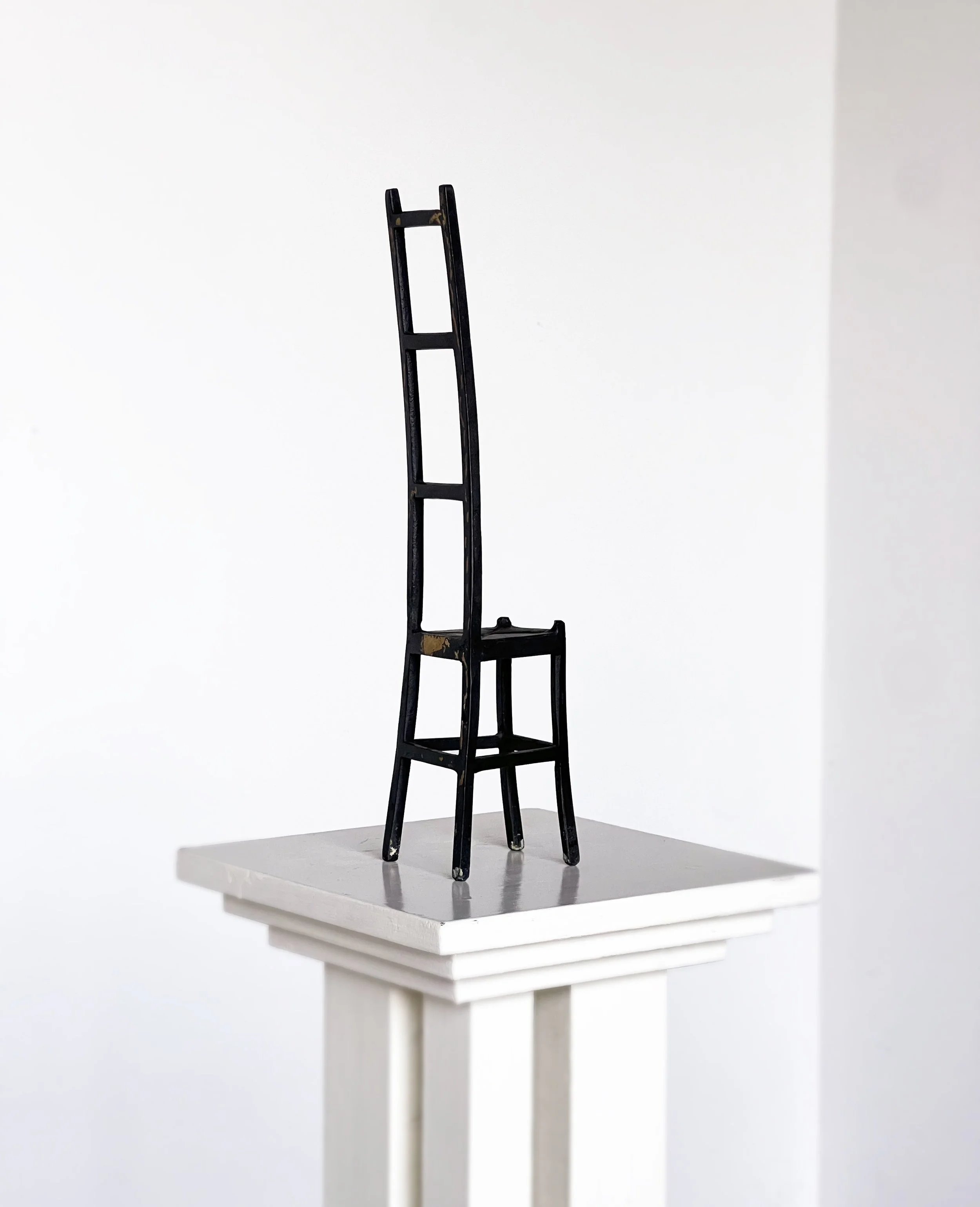bronzechair2.jpg
