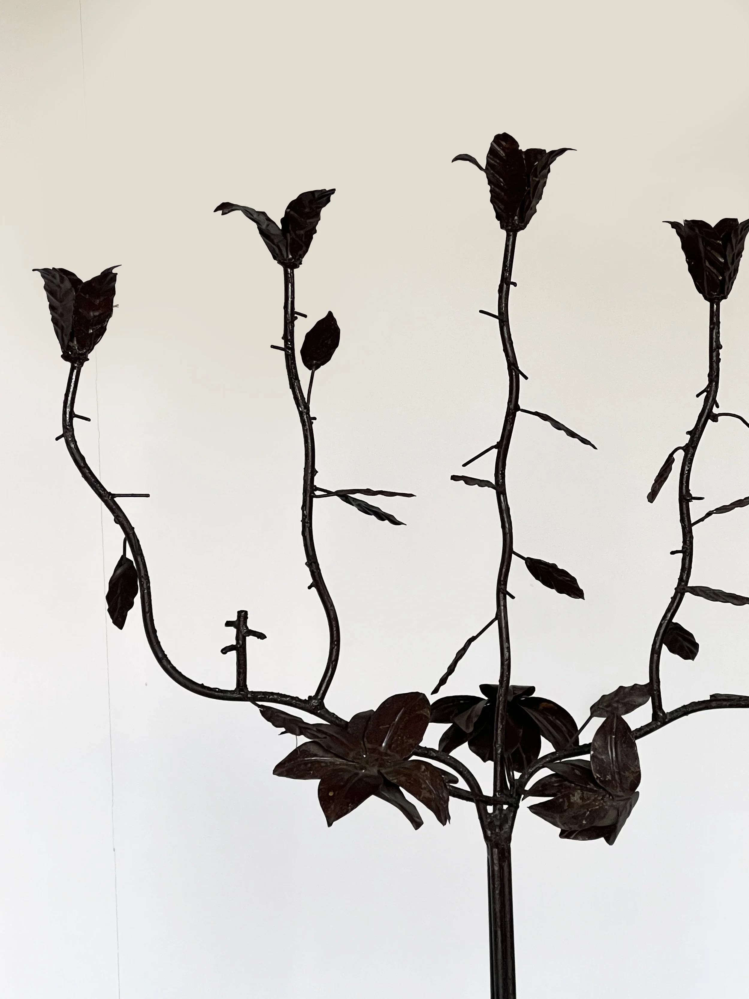 candelabra1.jpg