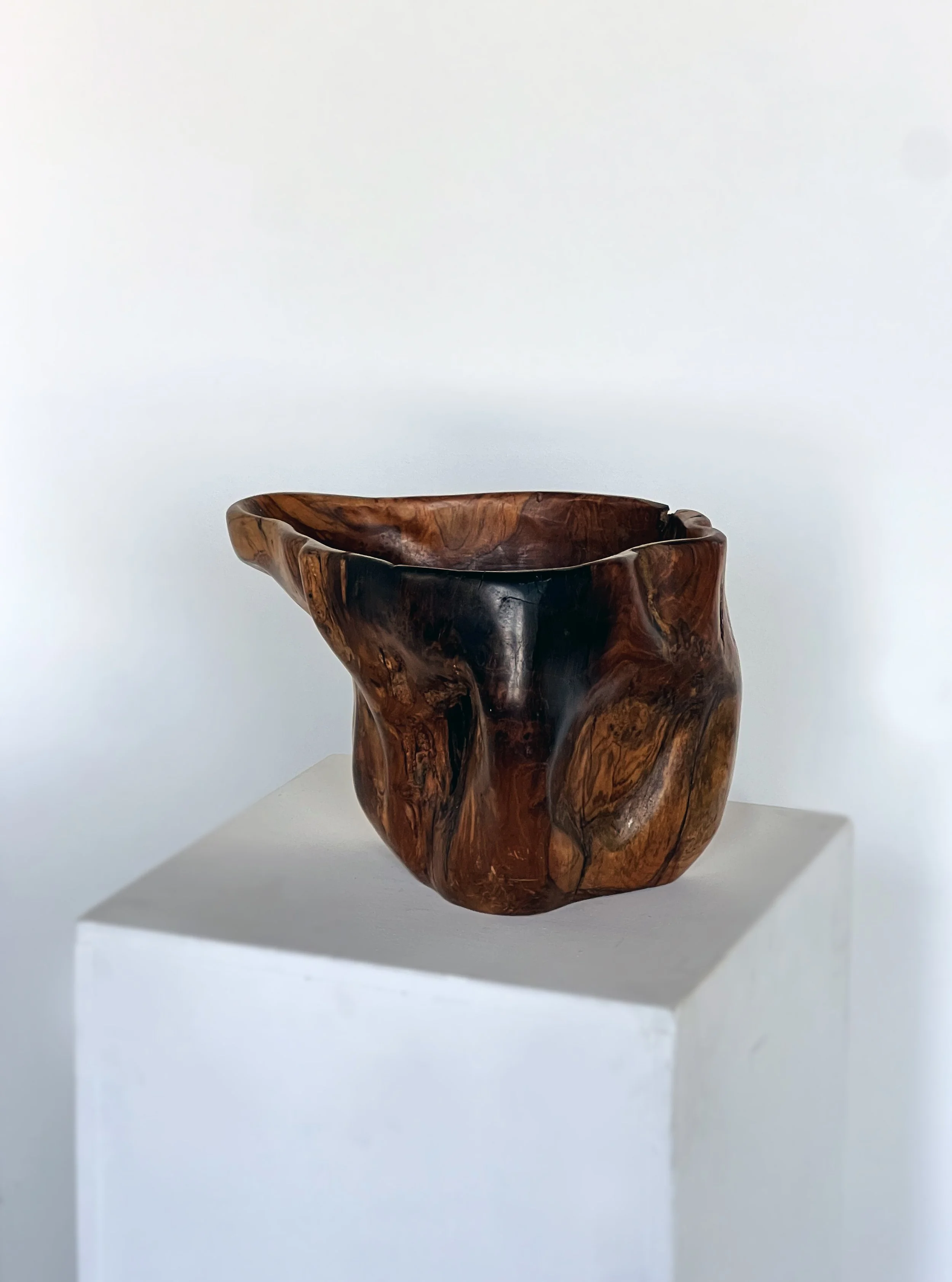 carvedbowl3.jpg